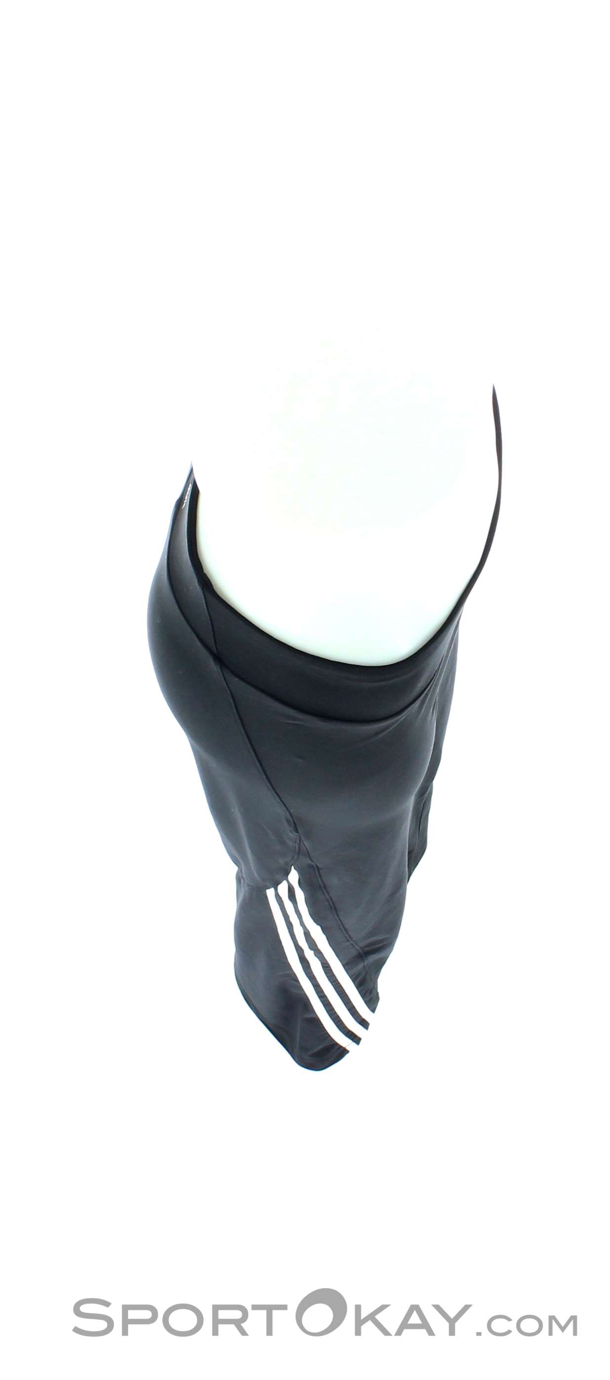 Adidas jazzpants damen schwarz online