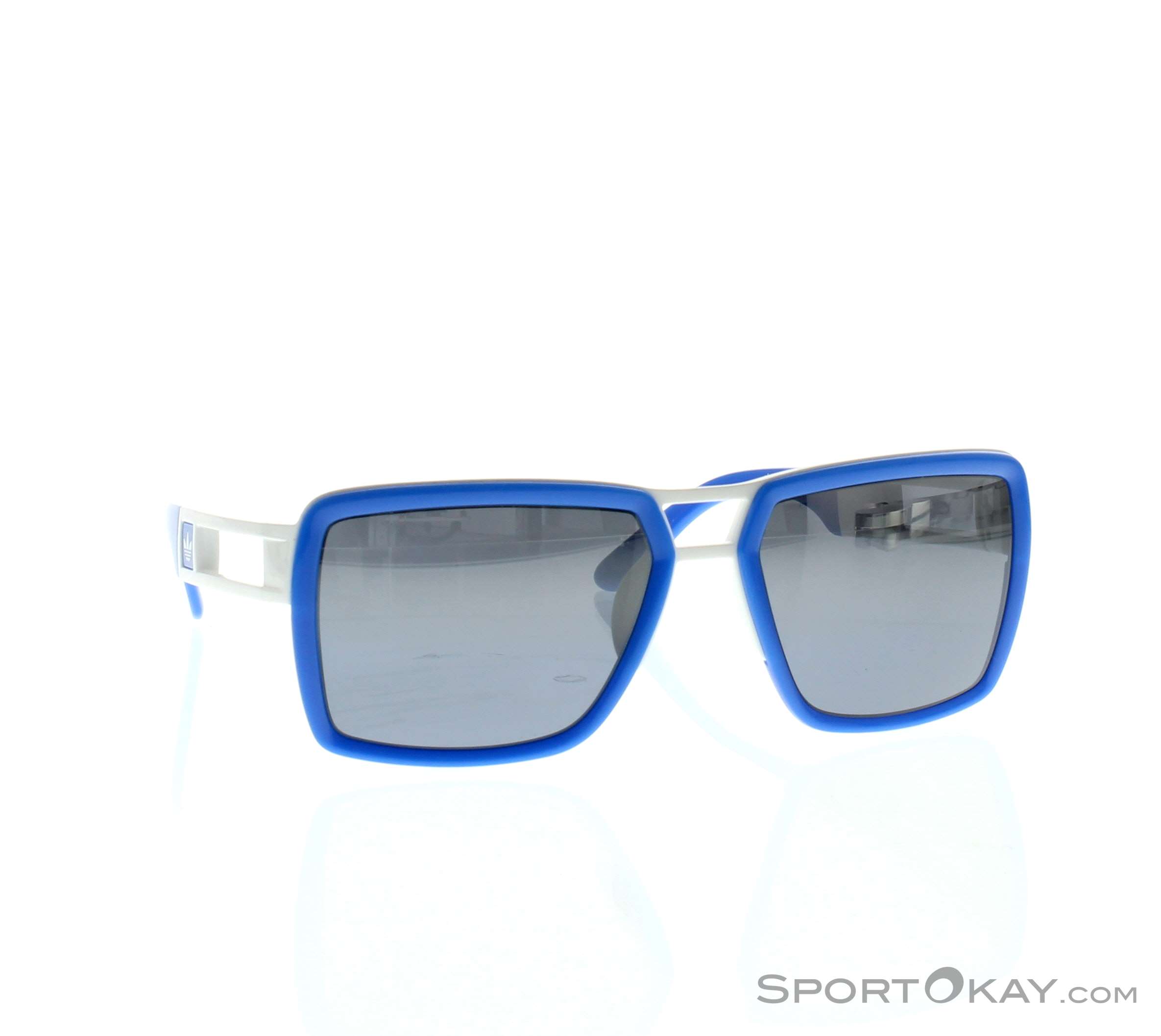 Adidas customize Sunglasses - Fashion Sunglasses - Sunglasses -