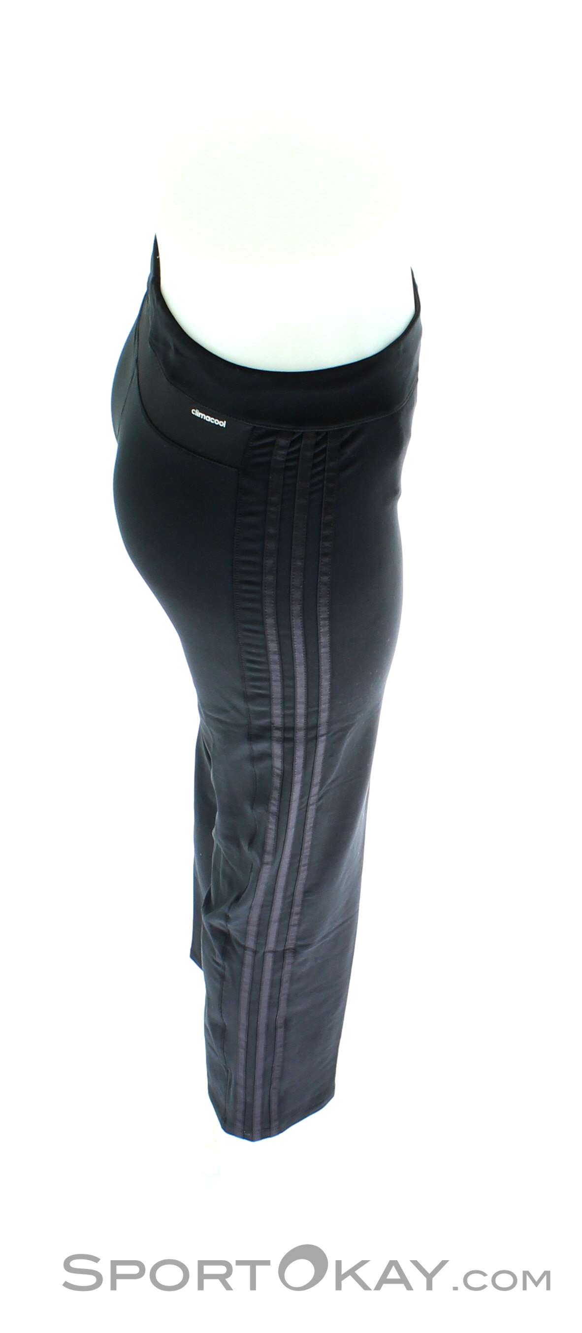 Best deals for Adidas Indigo Climacool Workout Pants For Men - CD7827 in  Nepal - Pricemandu!