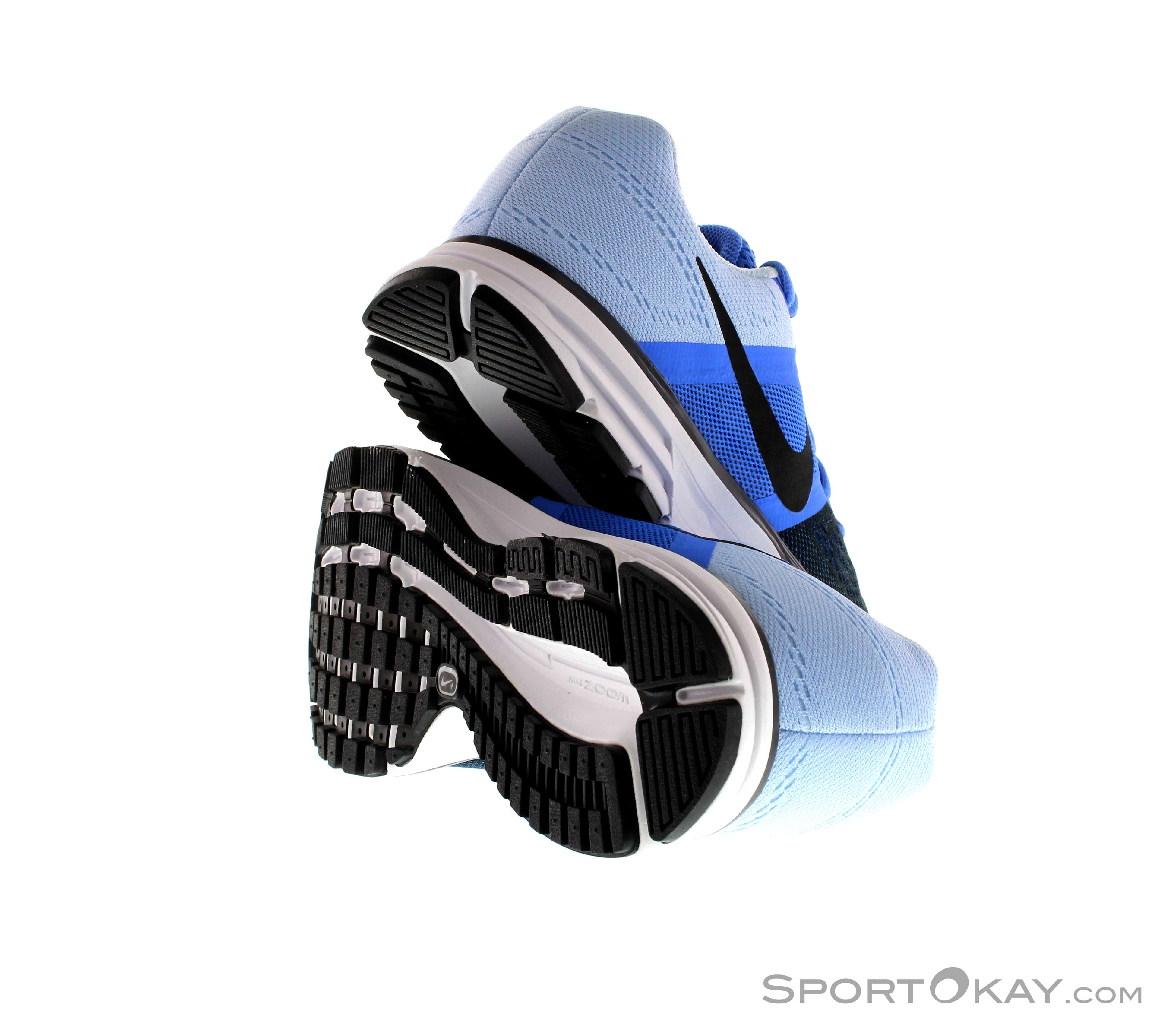 nike pegasus 30 women's