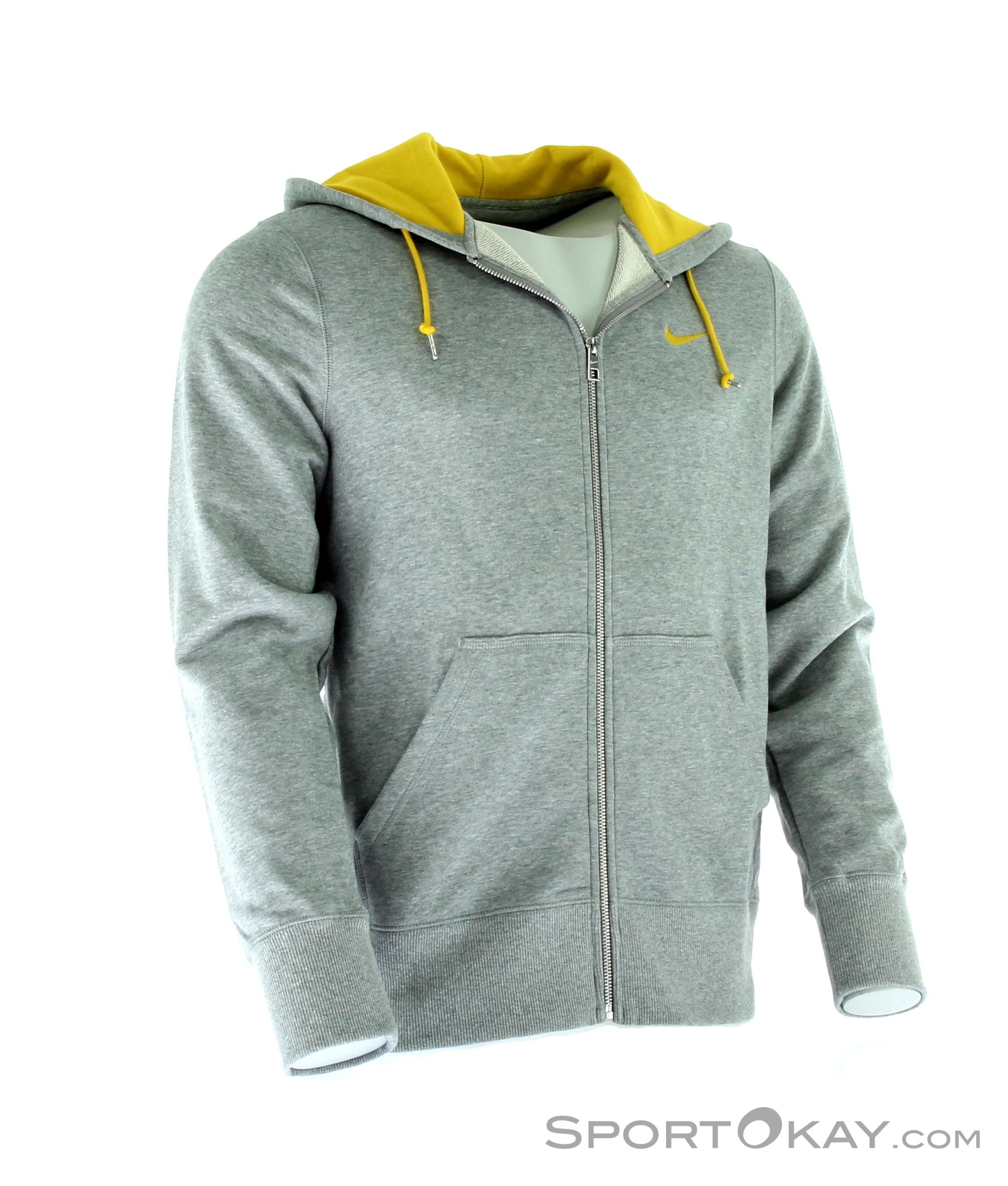 classic fz ft hoody nfs