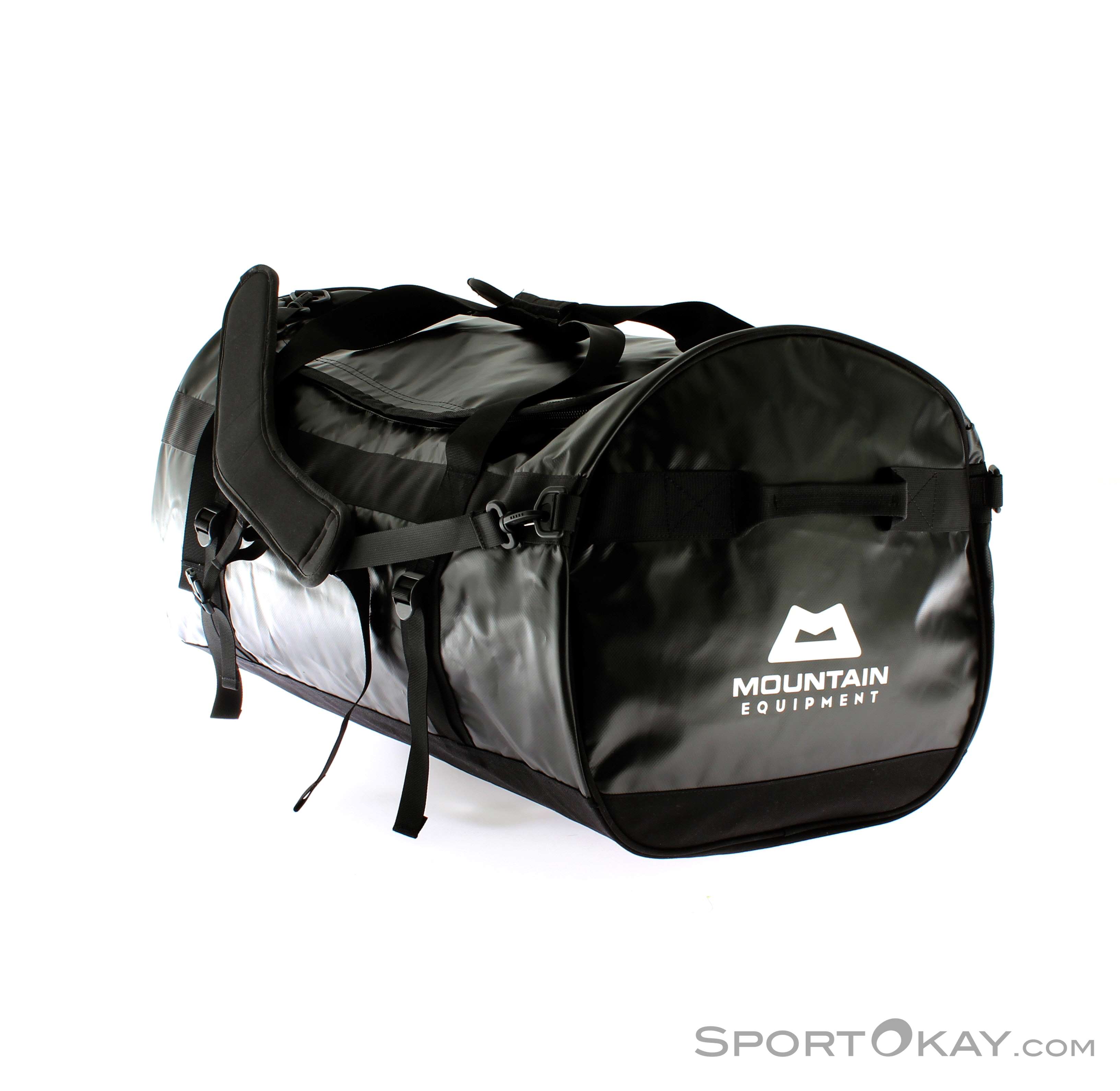Wet Dry 40L Kit Bag Mountain Equipment – Mountain Equipment USA |  lupon.gov.ph