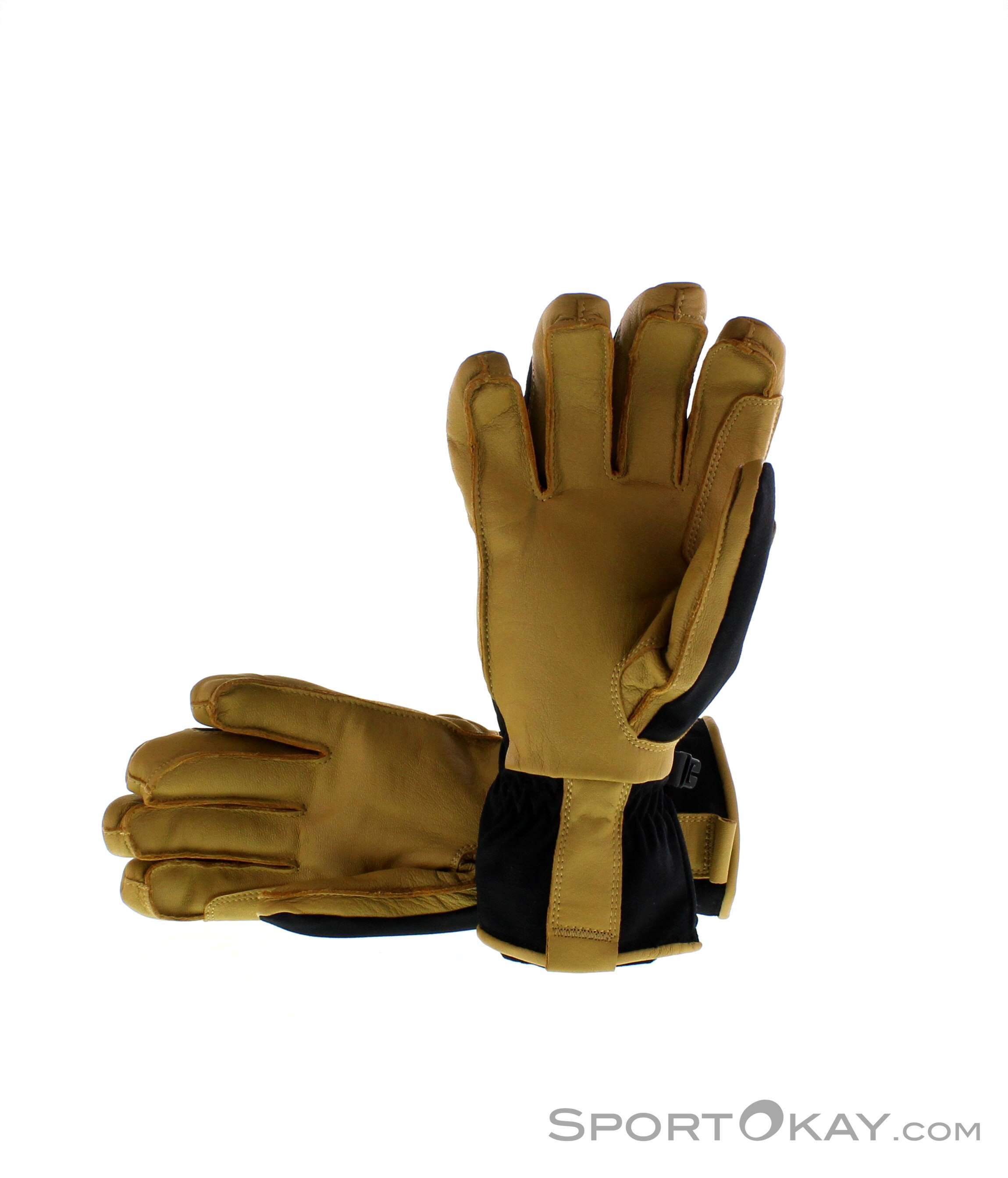 Marmot exum guide glove deals