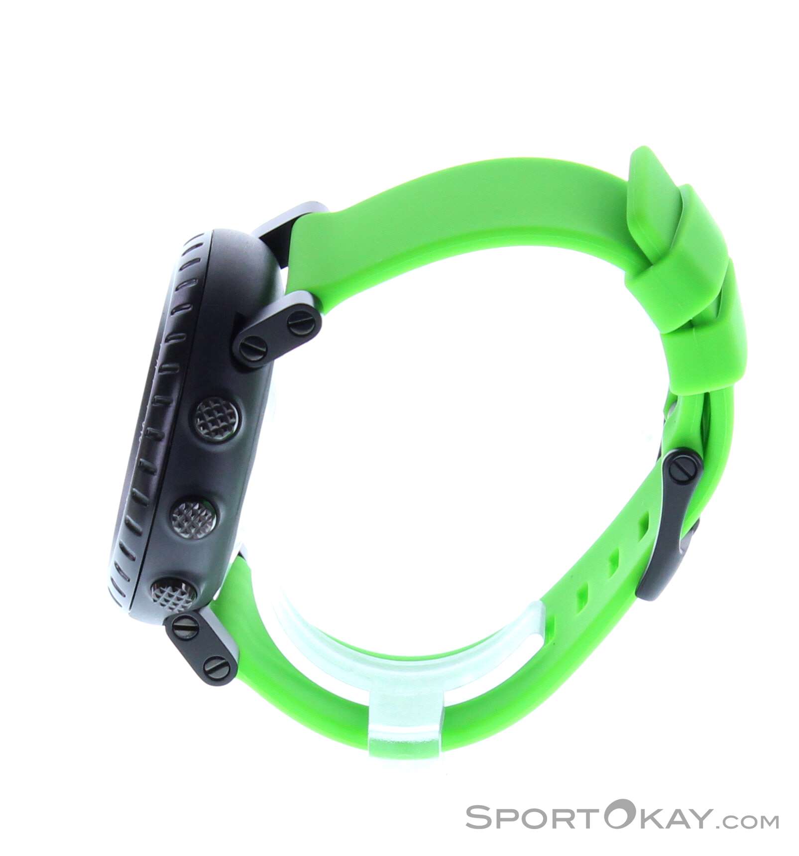 Suunto core online green