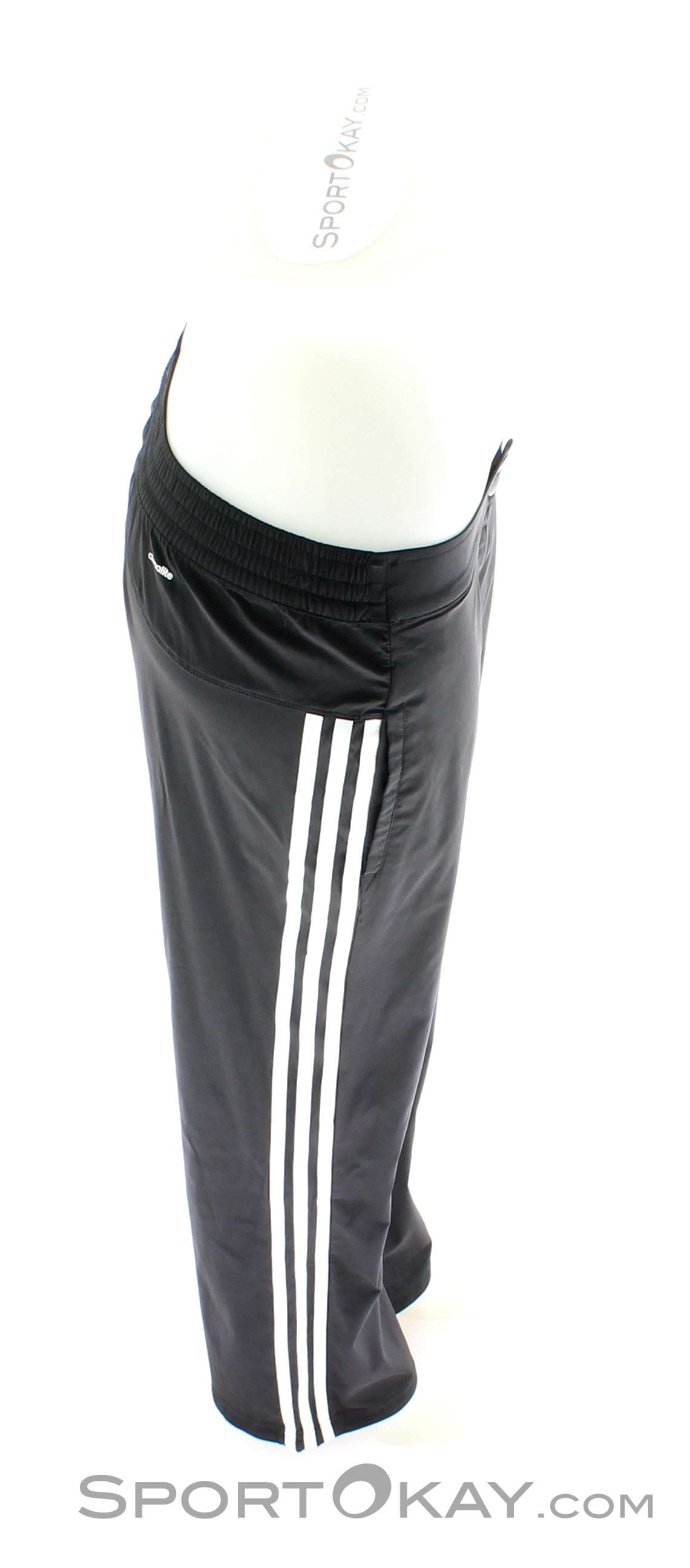 Fitnesshose adidas online