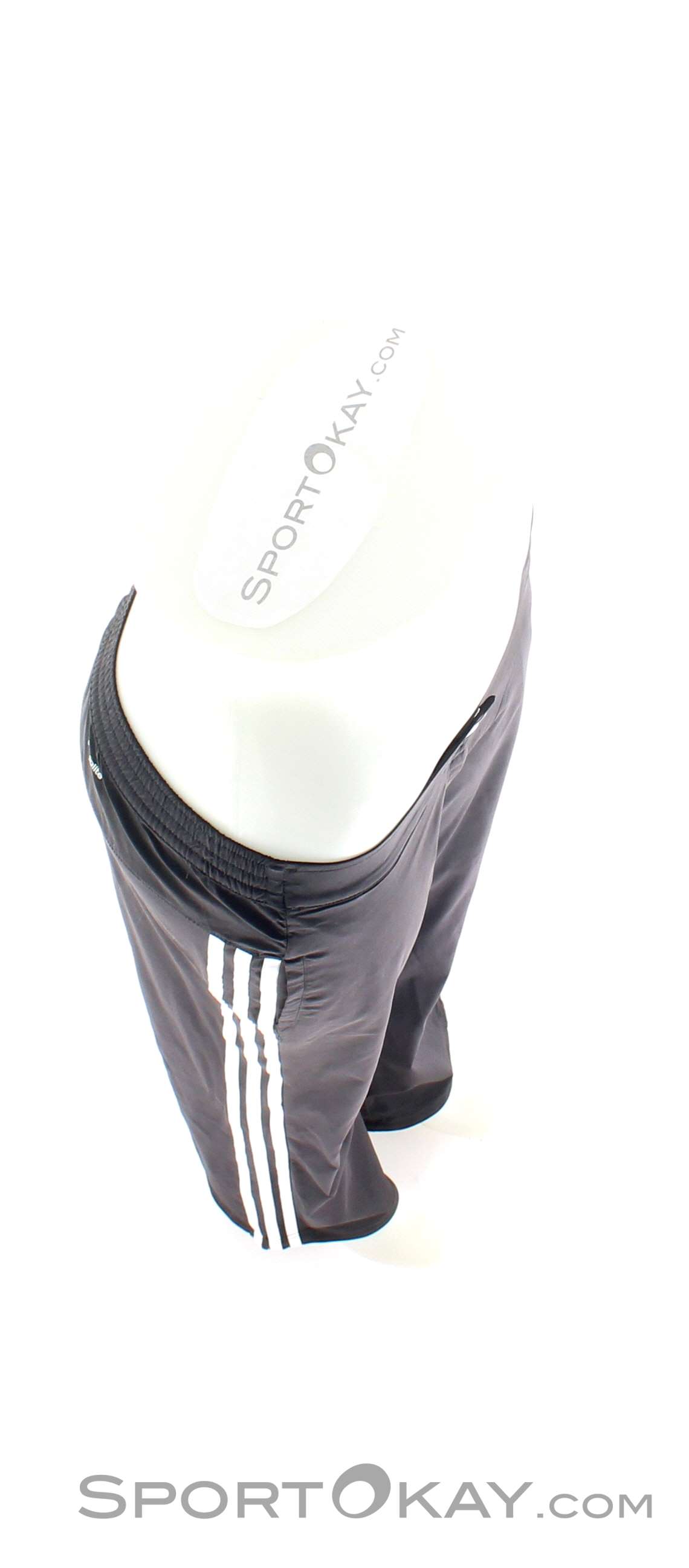 Adidas CCT 3S Stretch Woven Damen Fitnesshose Pantalones Indumentaria para tiempo libre Fitness Todos