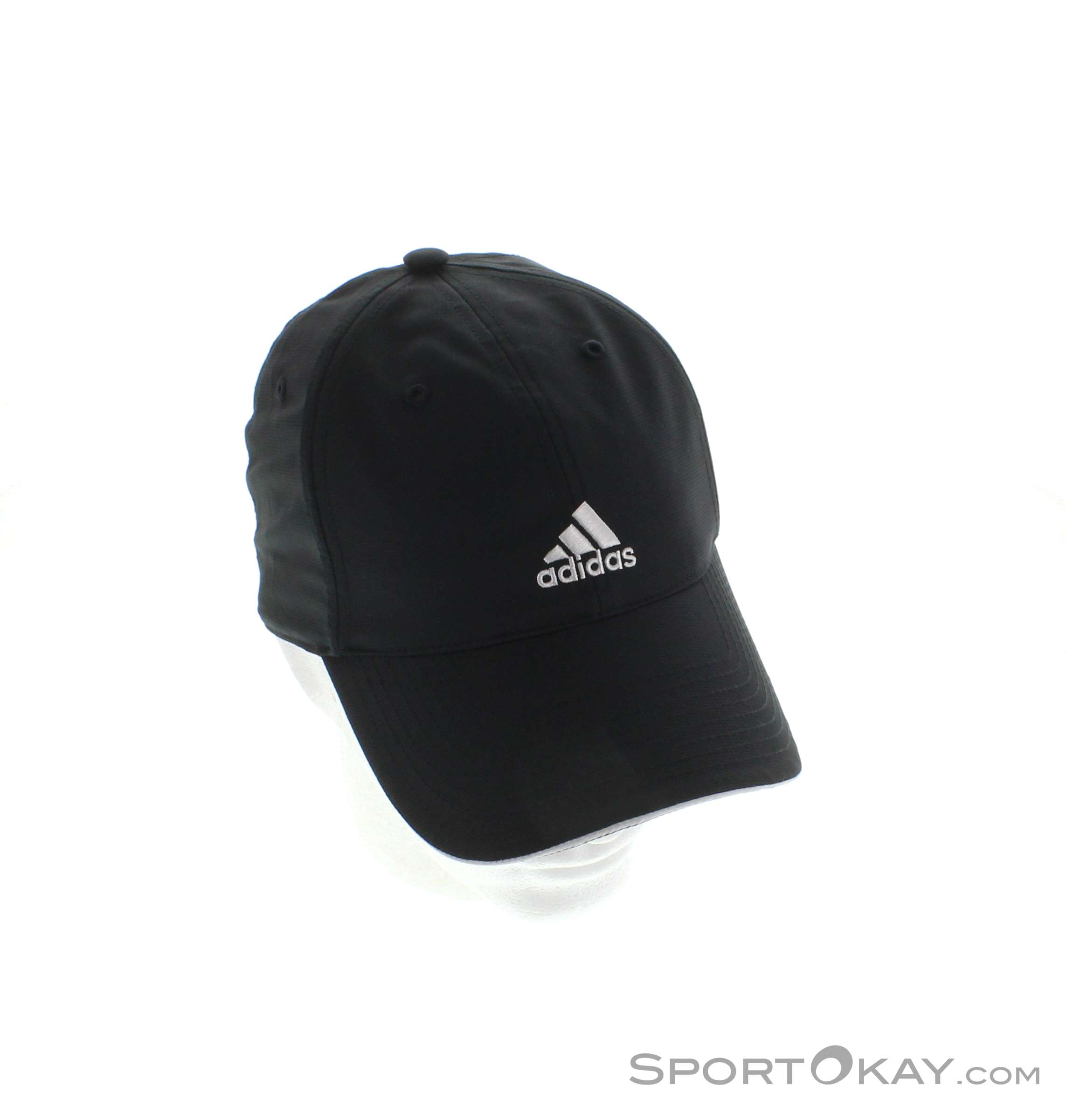 Adidas Climalite Cap - Caps & - Outdoor Clothing Outdoor -