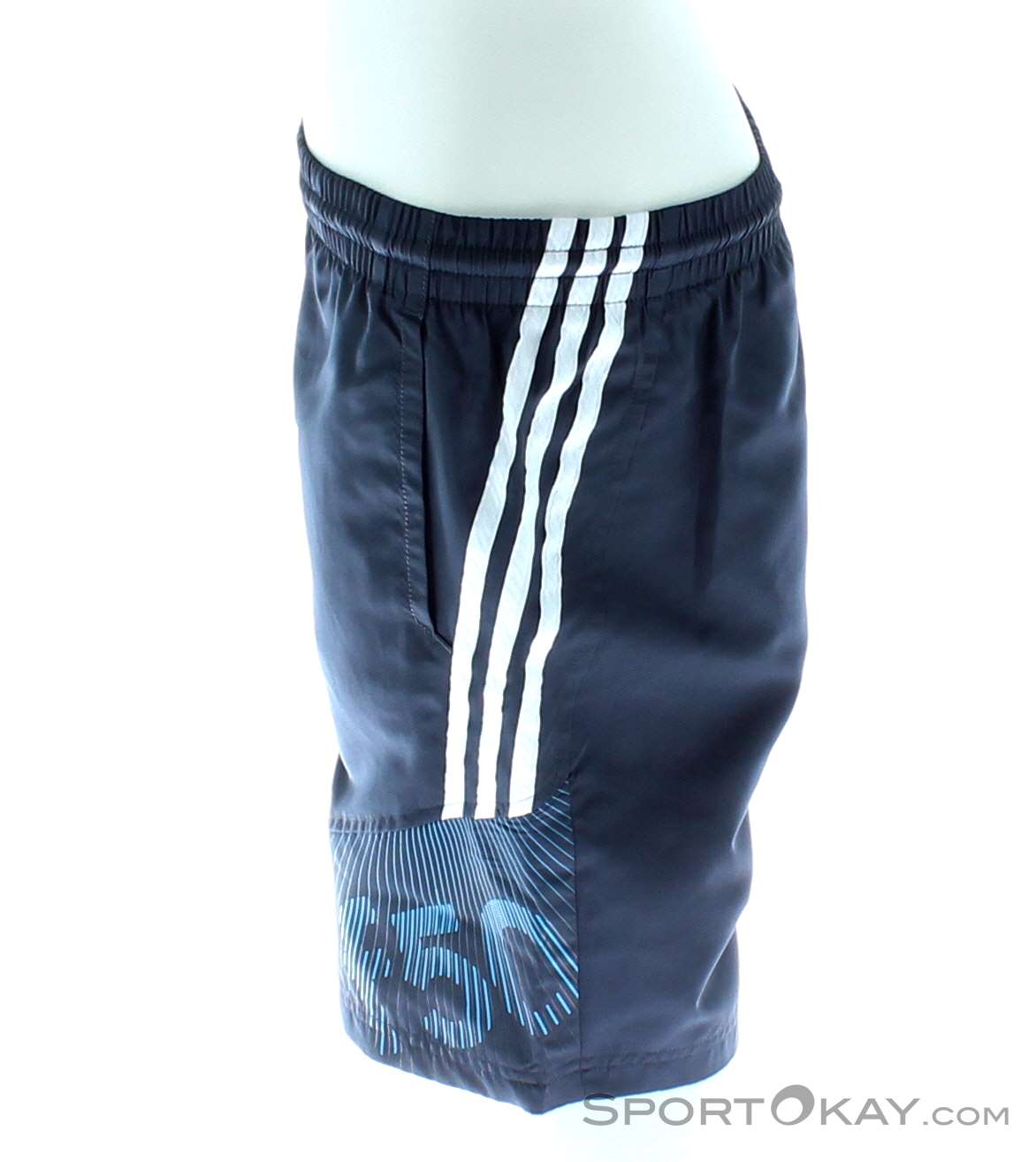 Adidas f50 shorts mens online