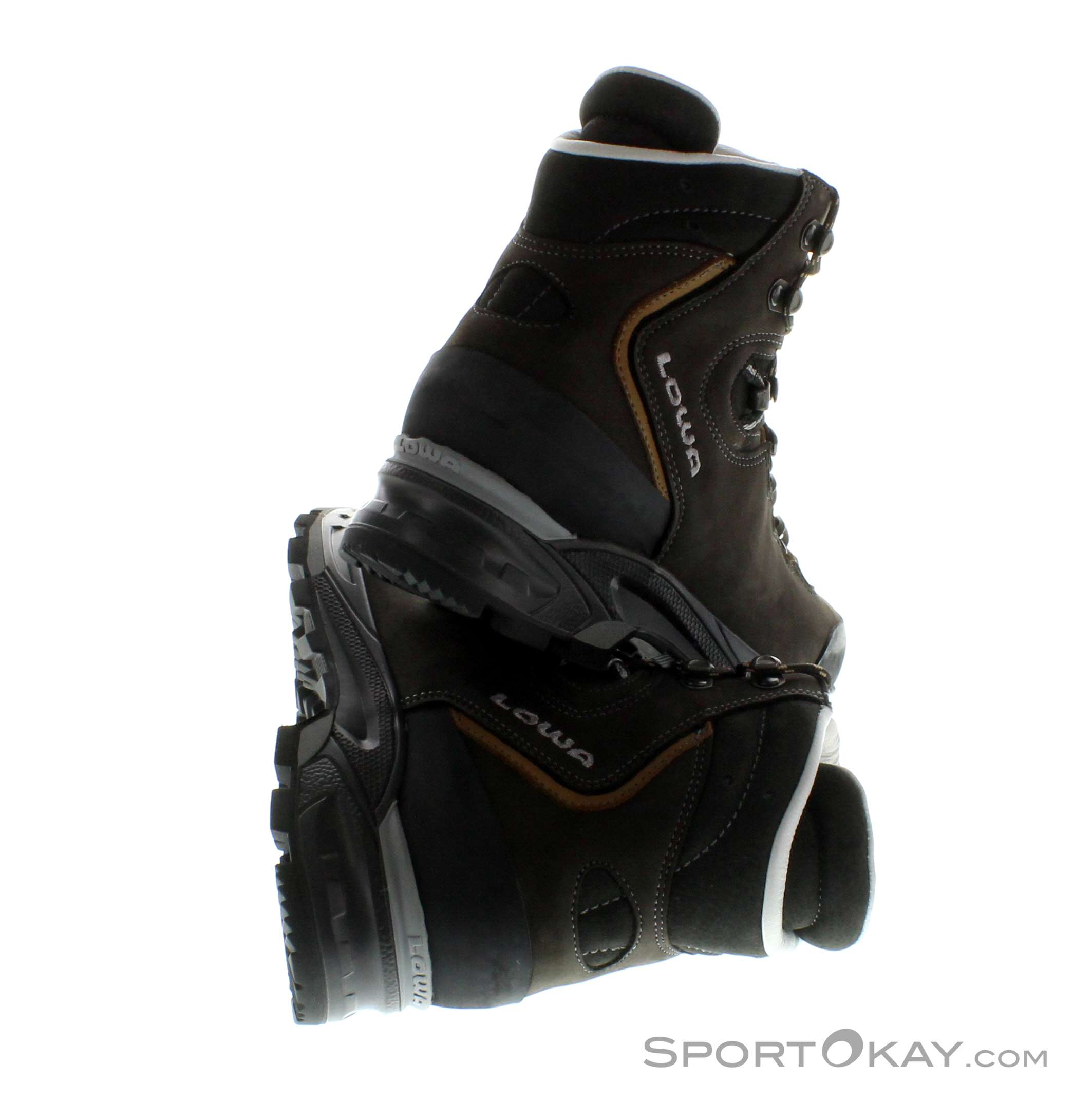 Mauria gtx cheap lowa