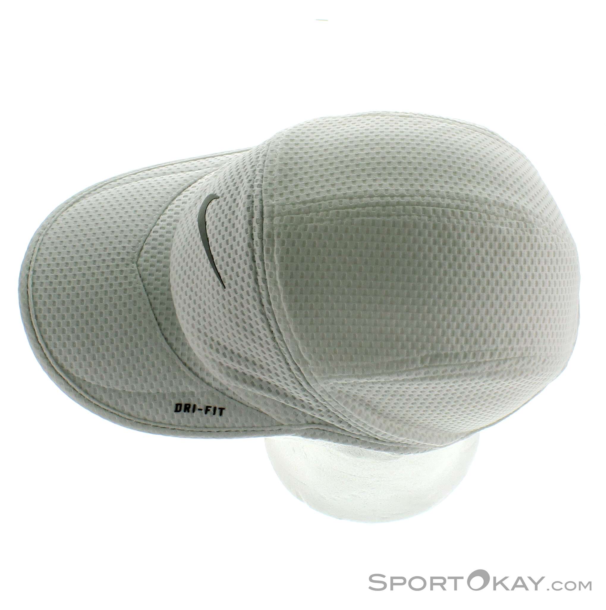 interval Forstå navn Nike Mesh Daybreak Hat Baseball Cap - Caps & Headbands - Outdoor Clothing -  Outdoor - All