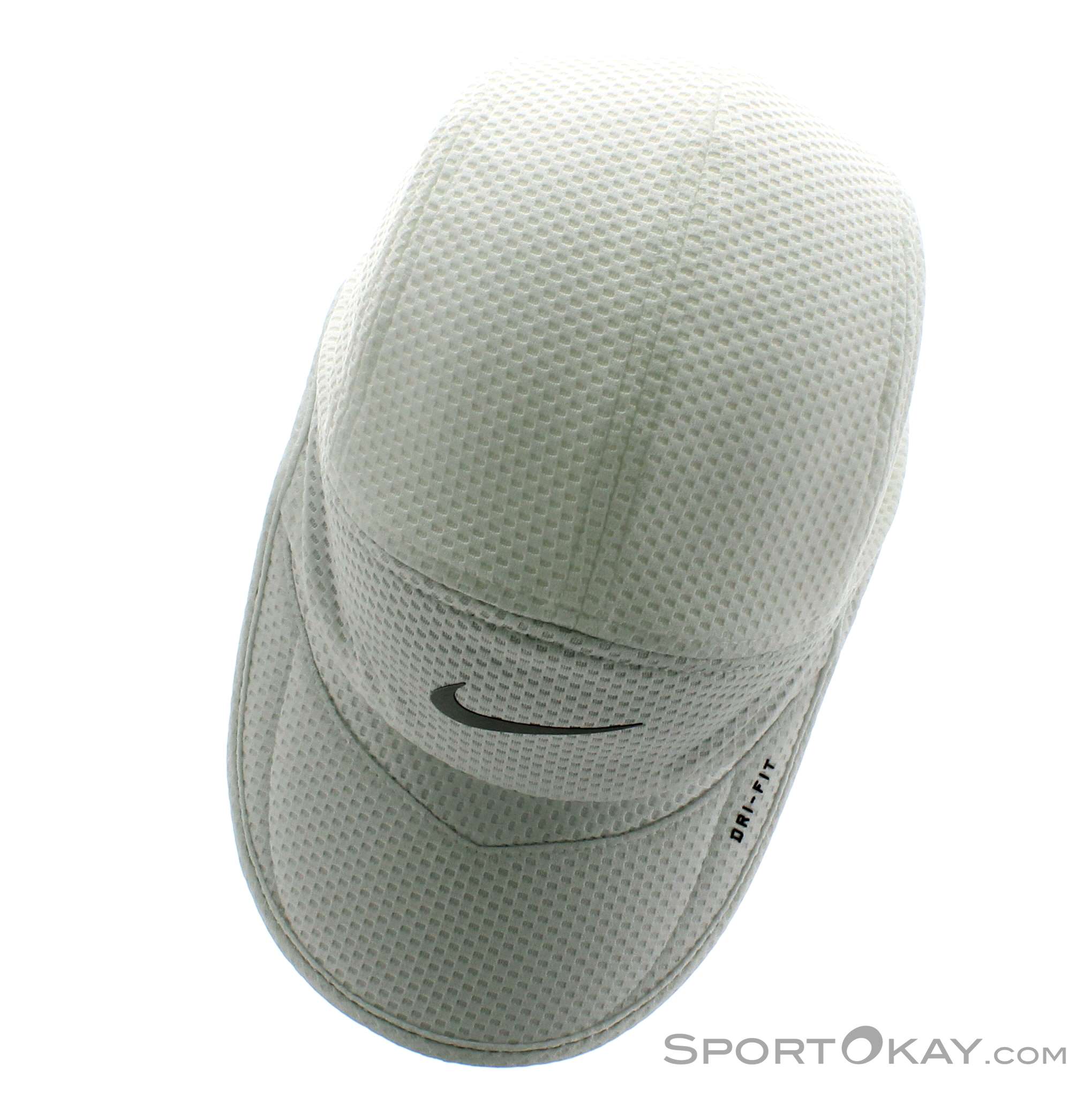 Nike Mesh Daybreak Hat Baseball Cap Caps Headbands - Outdoor - Outdoor - All