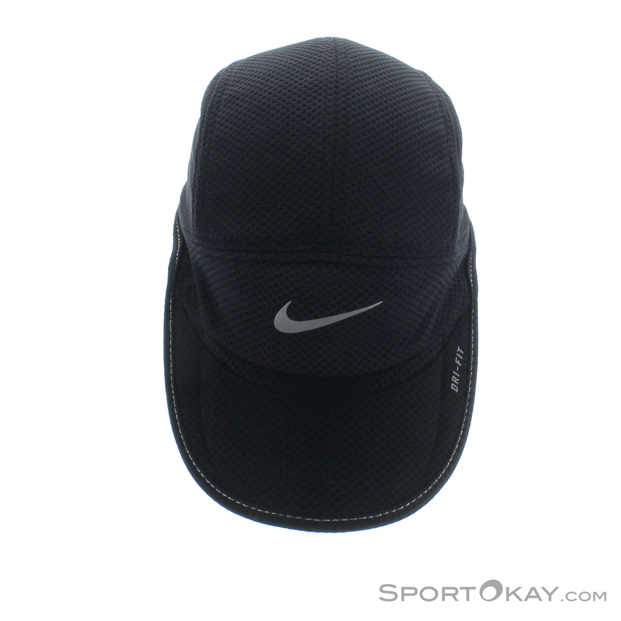 Nike Daybreak Hat Baseball Cap - Caps & Headbands Outdoor Clothing - Outdoor -