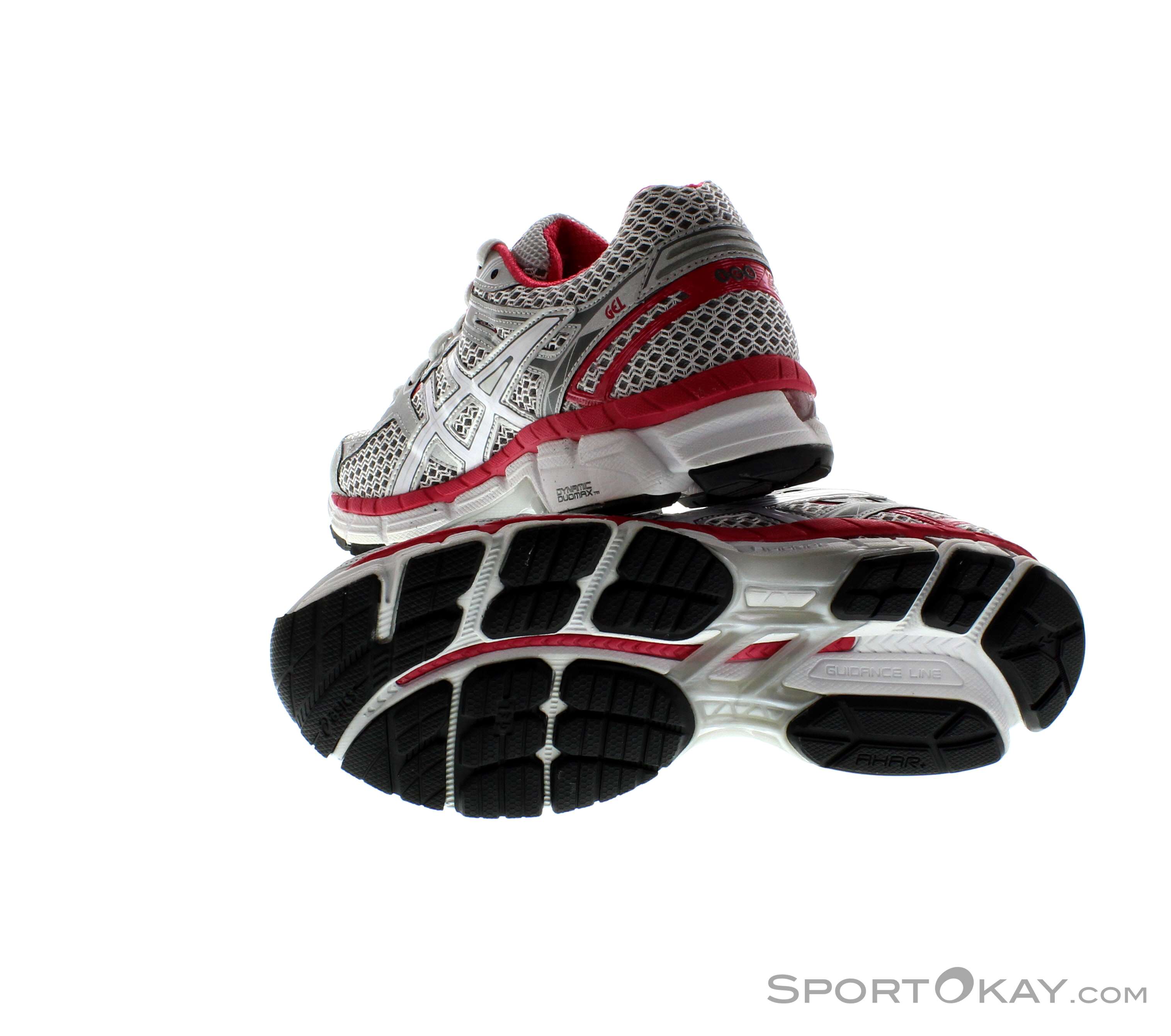 Asics gt 2000 2 zapatos on sale