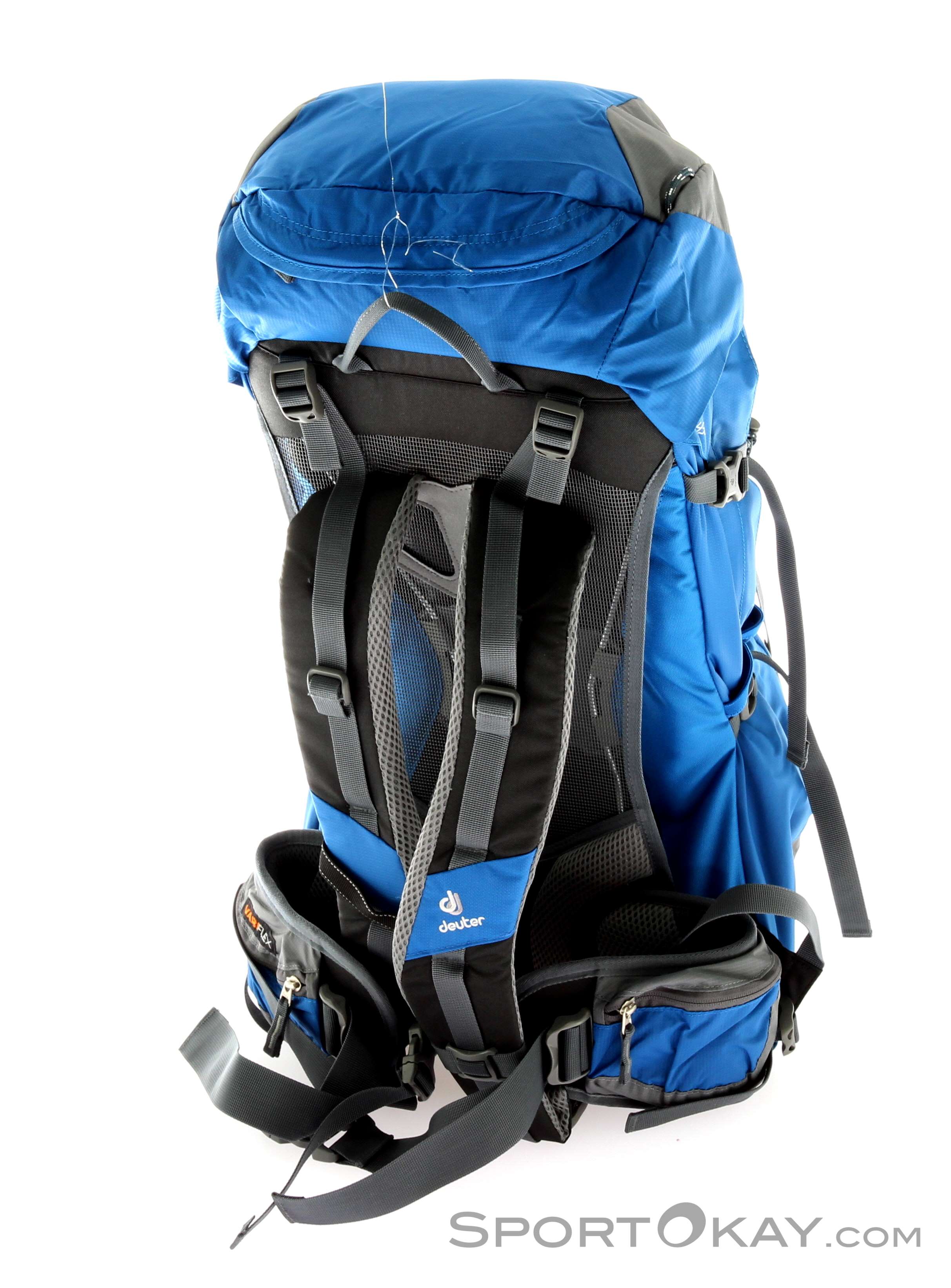 Deuter fashion 42 litre