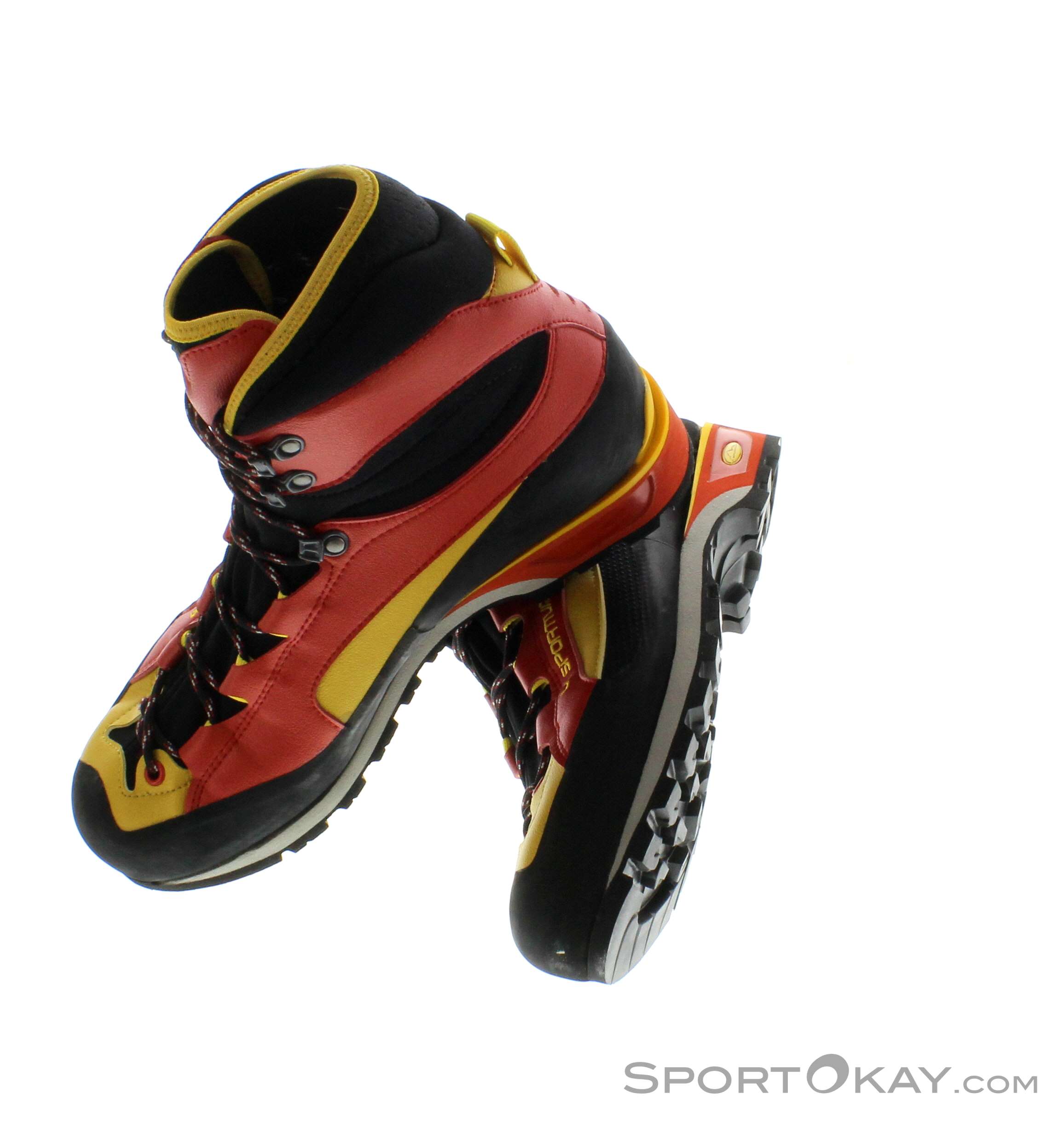 La sportiva guide evo gtx hotsell