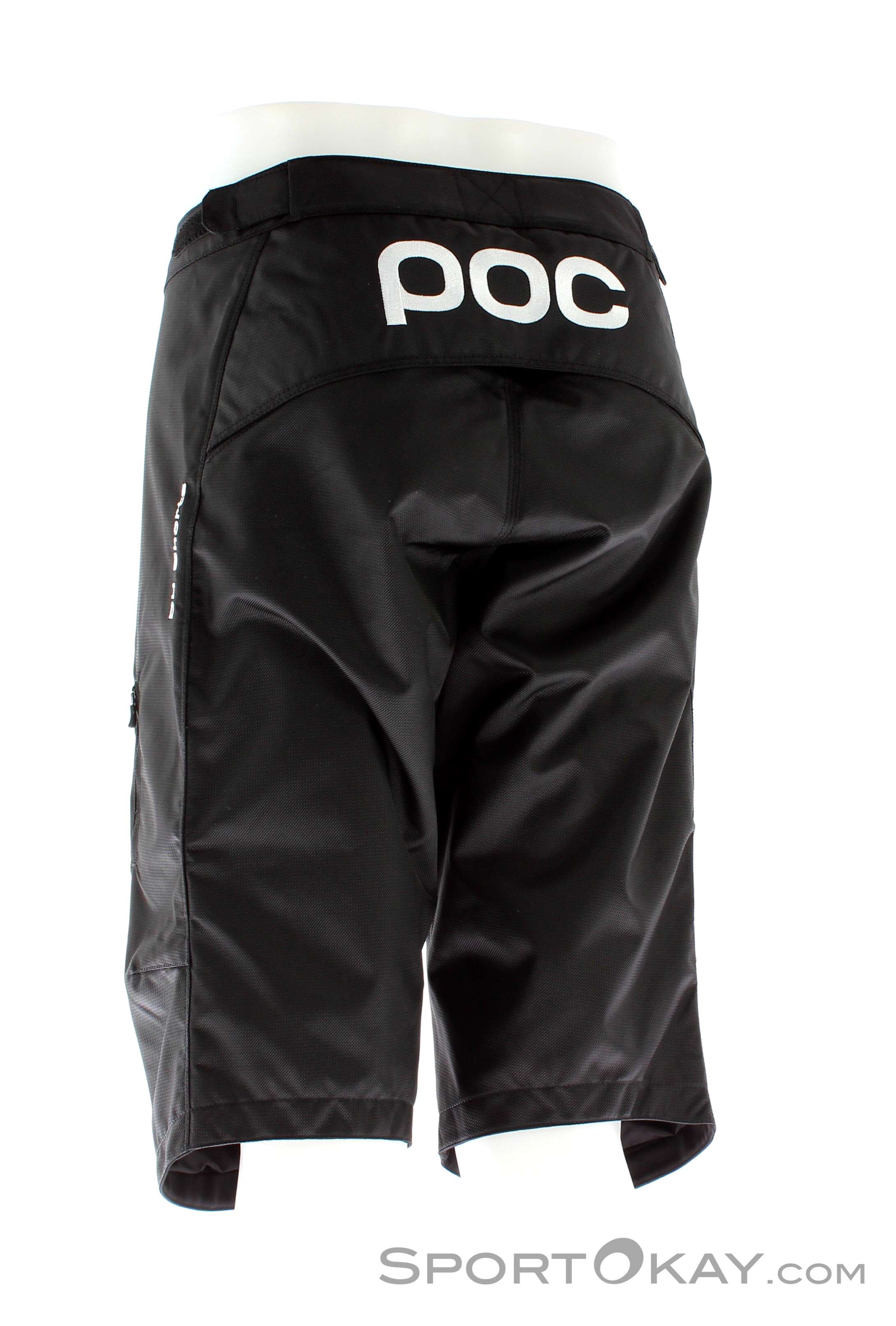 Poc dh shorts sale