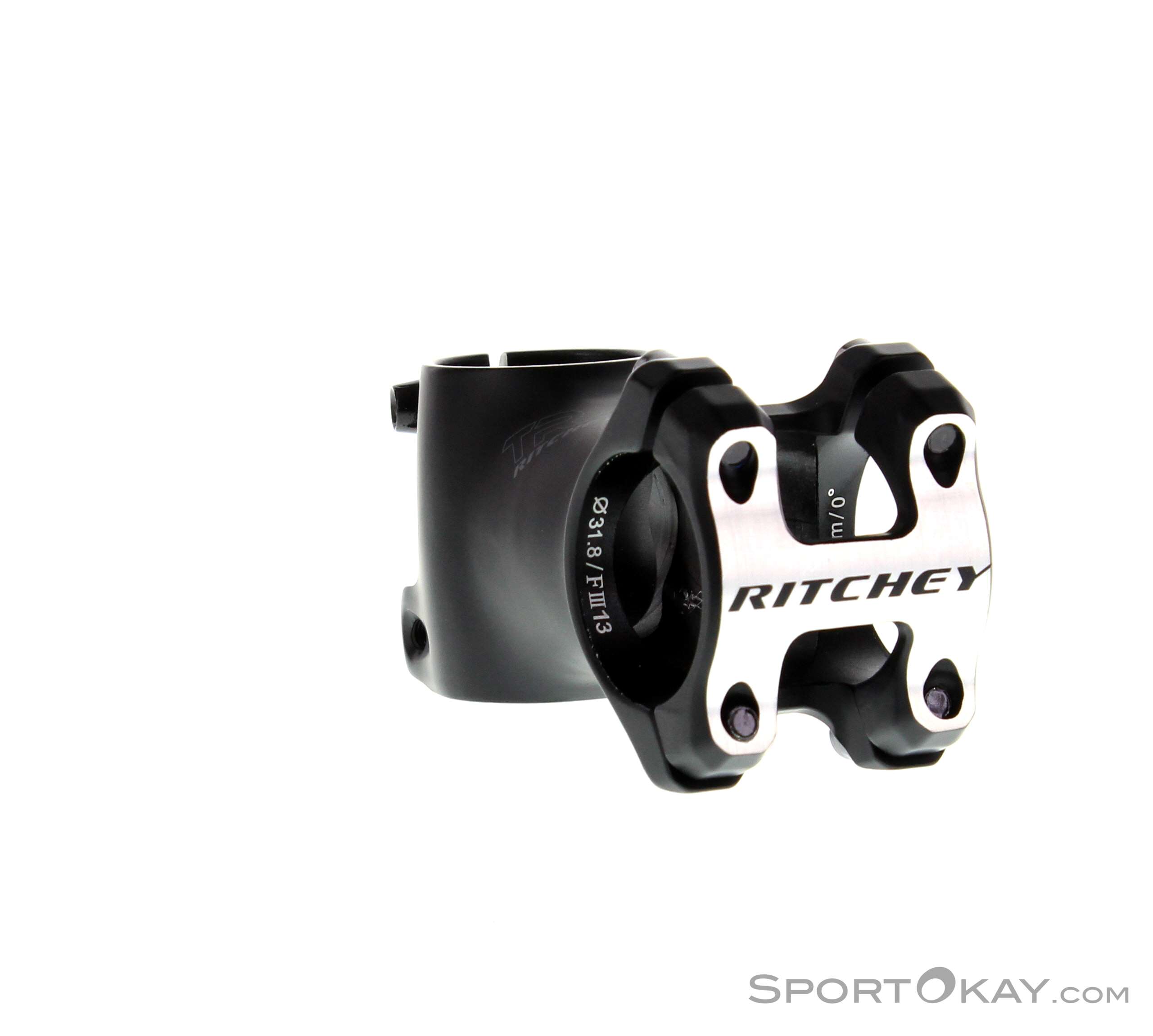 Ritchey wcs trail stem hotsell