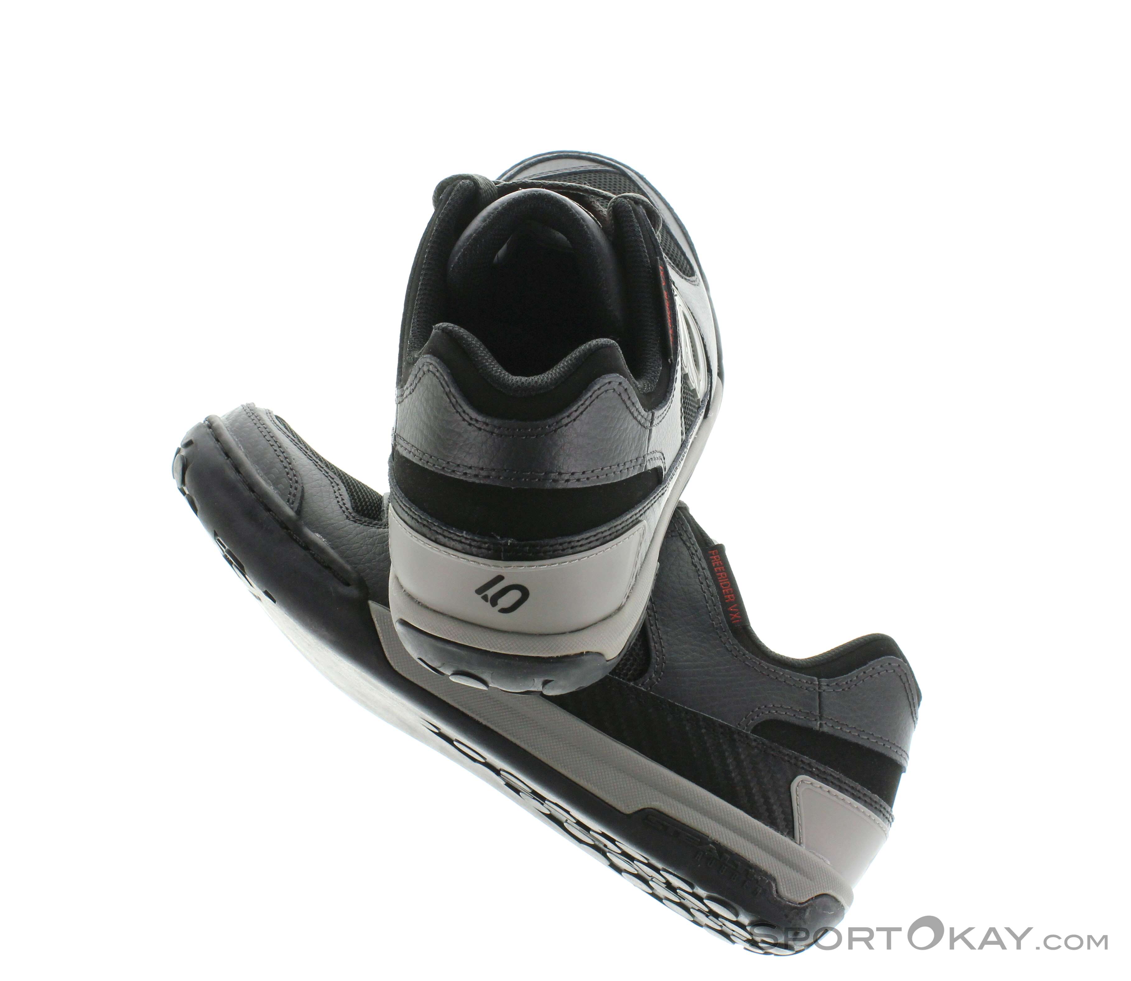 Freerider vxi outlet