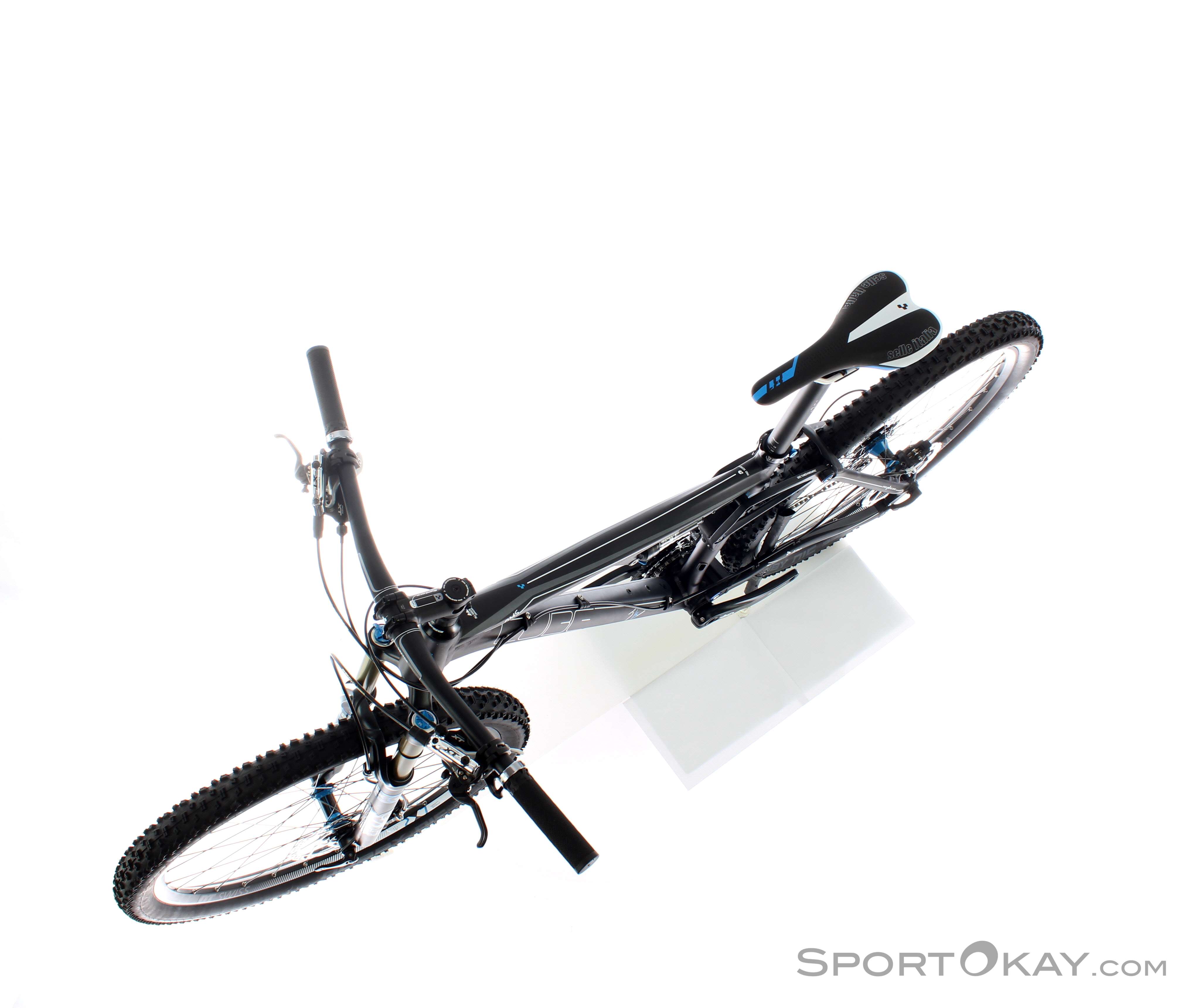 Bike Saddle Selle Velo Gel Decathlon 90° Gel Bike Saddle