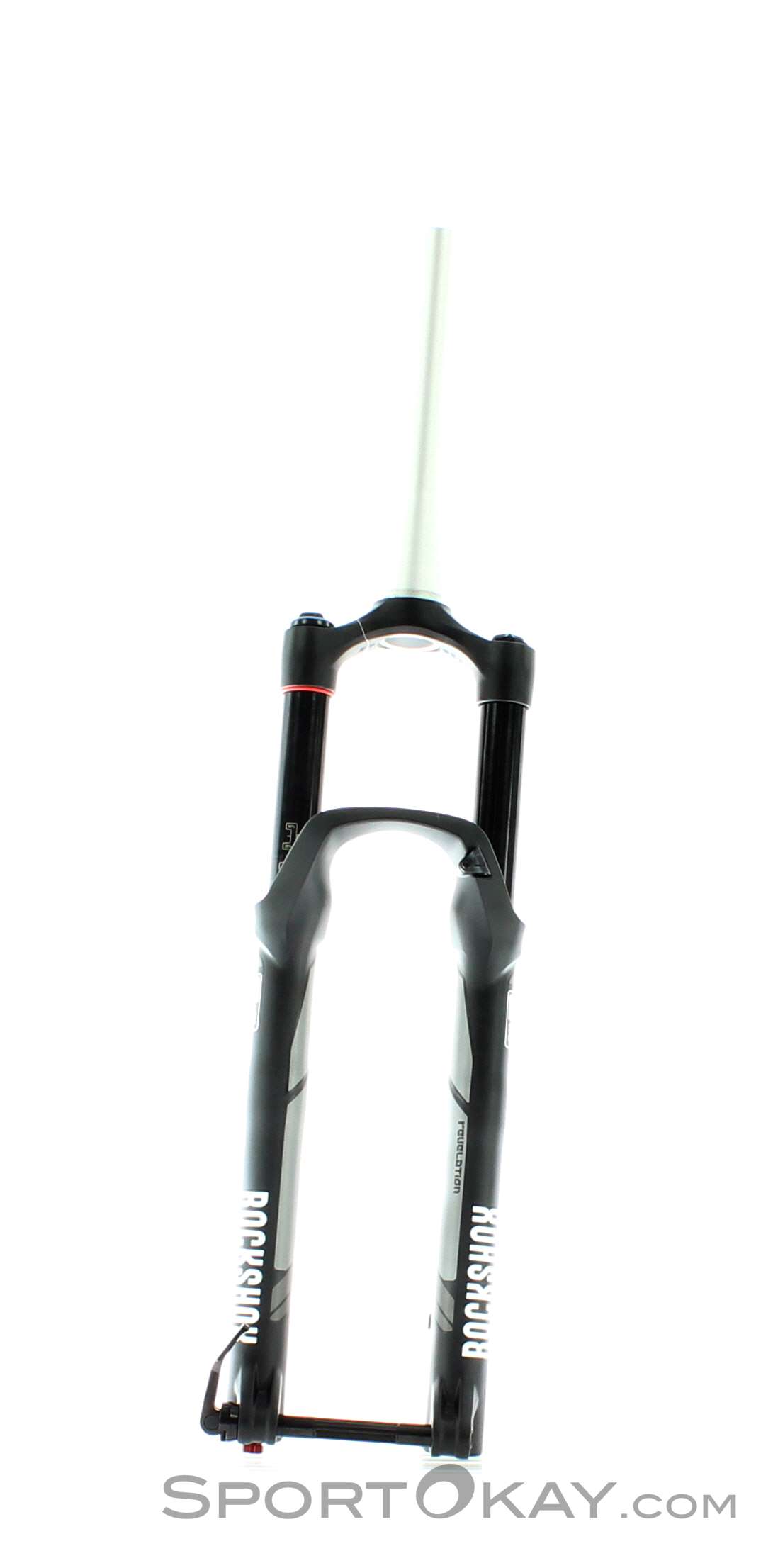 2015 rockshox best sale revelation