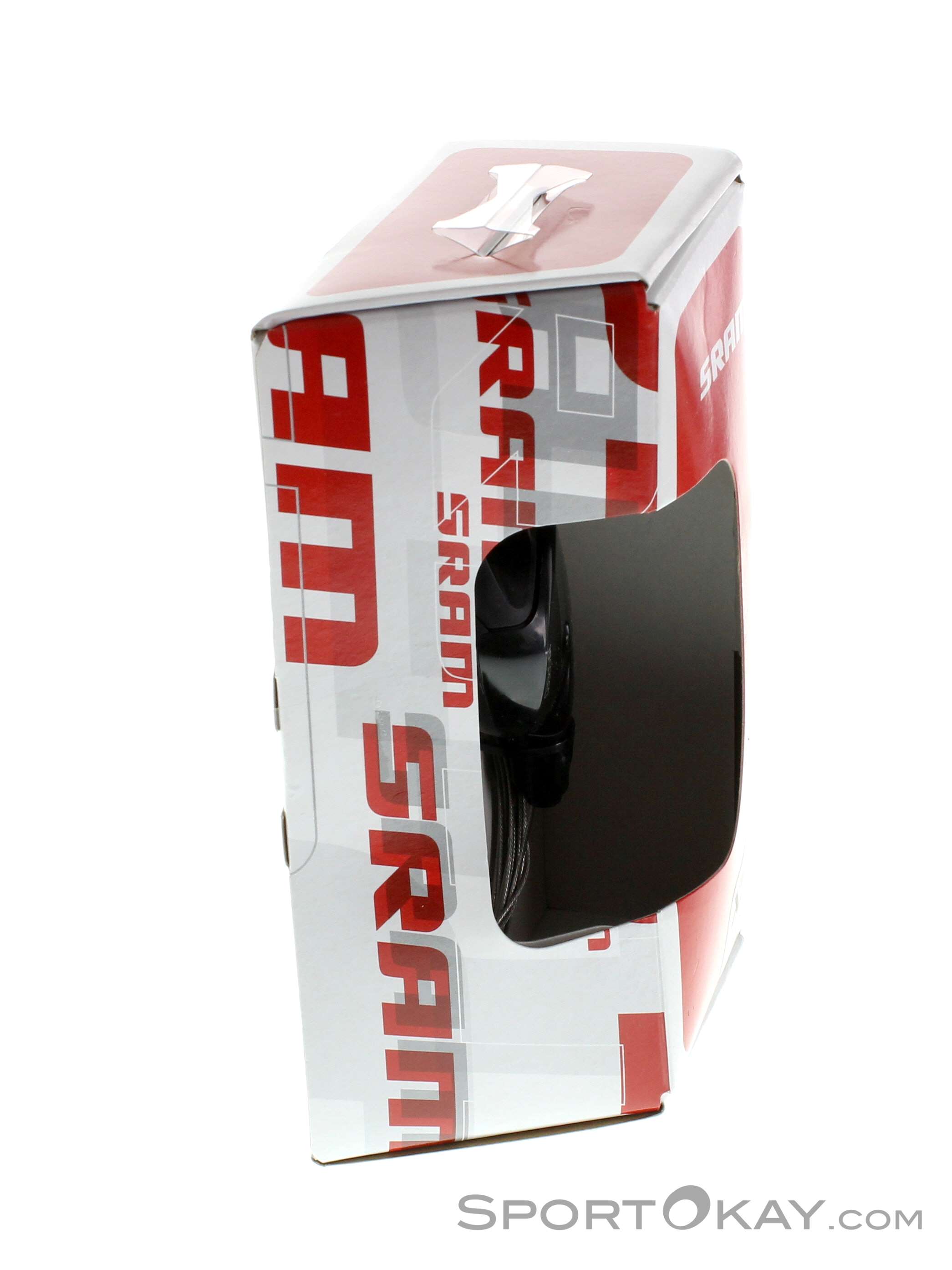Paire De Leviers De Vitesse SRAM X9 10 Vitesses Pour VTT - Occasion Fonctionnelle