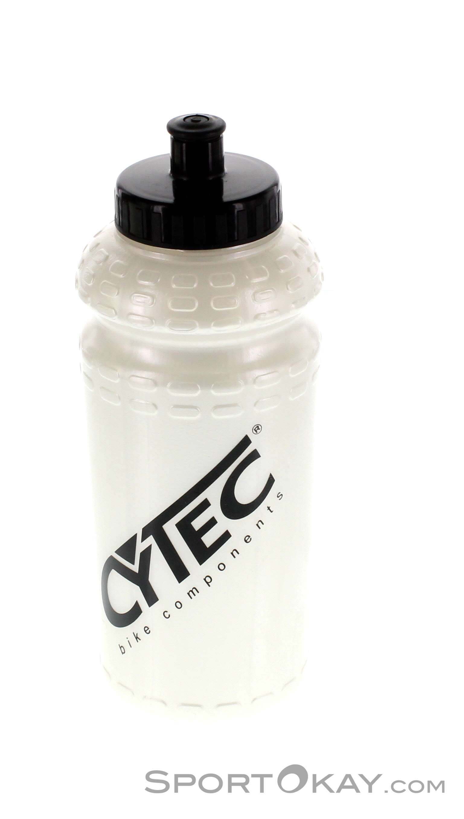 Cytec 2024 bike components