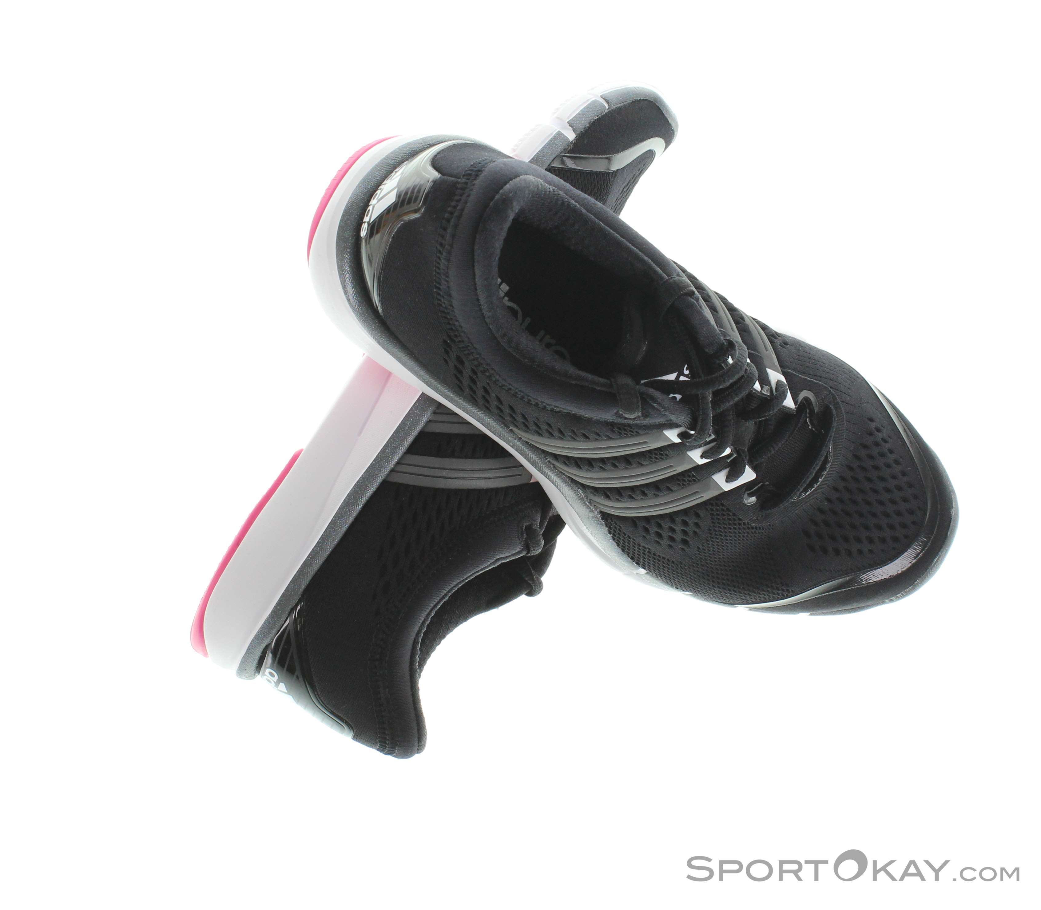 Adidas adipure 360.2 mujer best sale