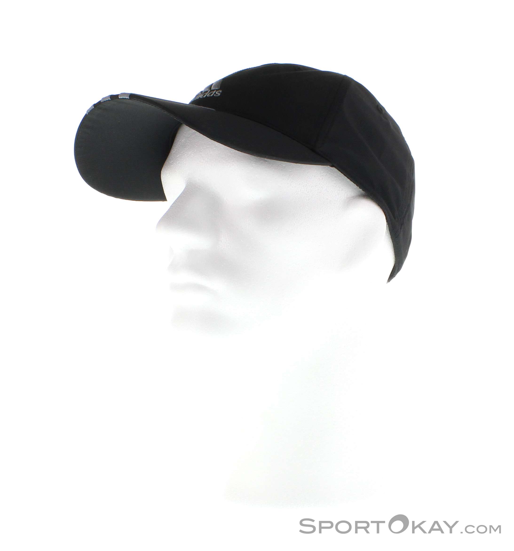 Biglietto Di Compleanno Per Nipote Con Design Sportivo (calcio), Con Dettagli In Lamina Argento E Busta, 228x158 Mm - 4