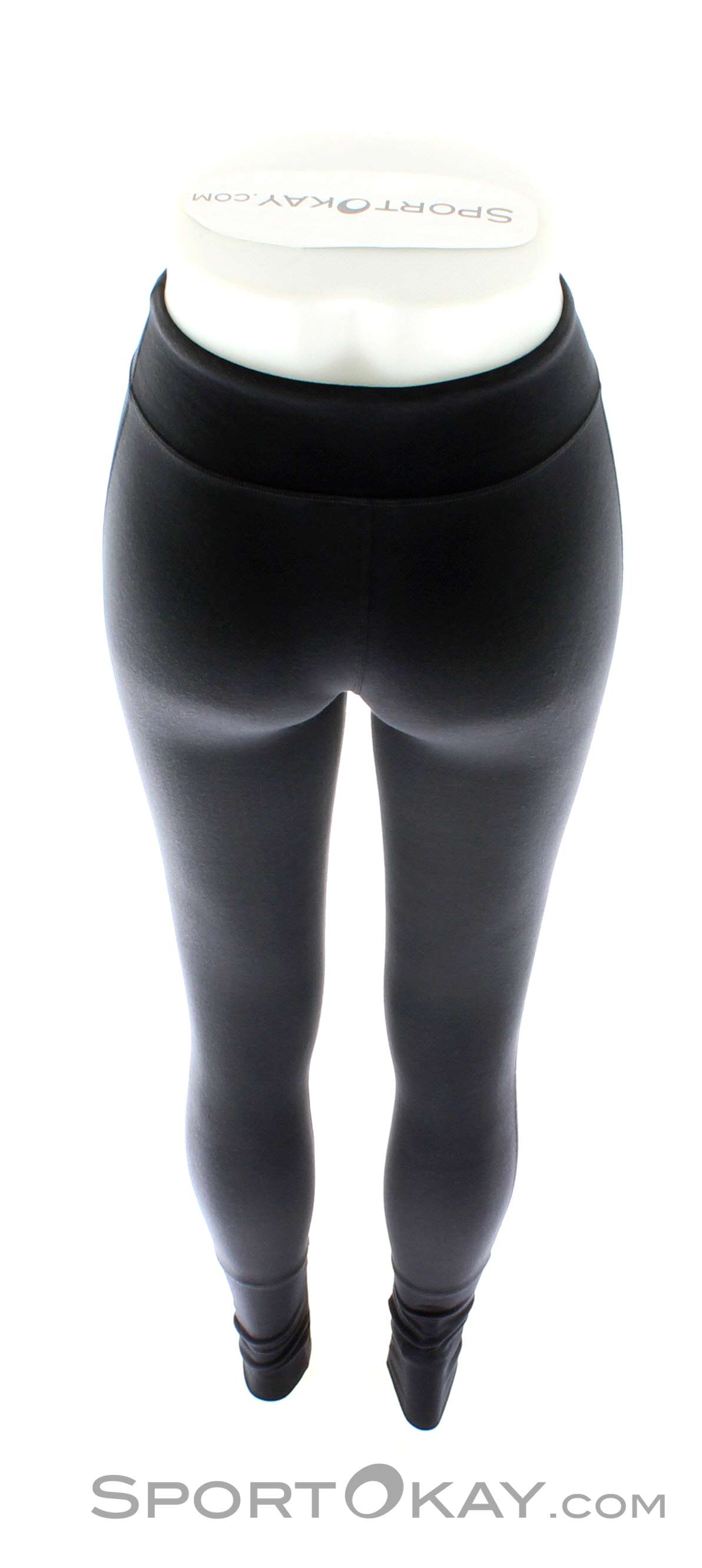 Under Armour Infrared Legging Damen Outdoorhose - Pants - Outdoor