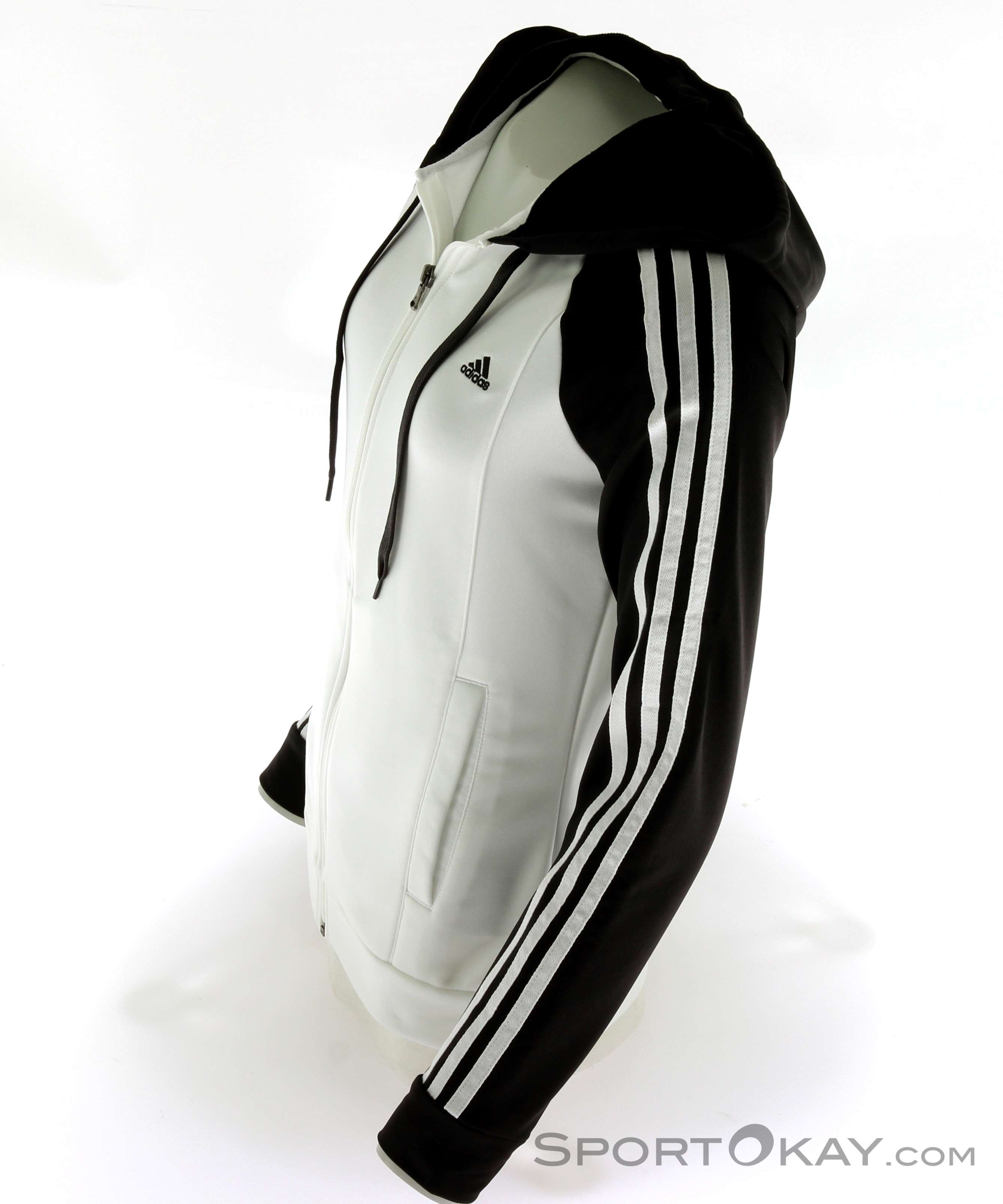 Adidas trainingsanzug young knit suit damen online