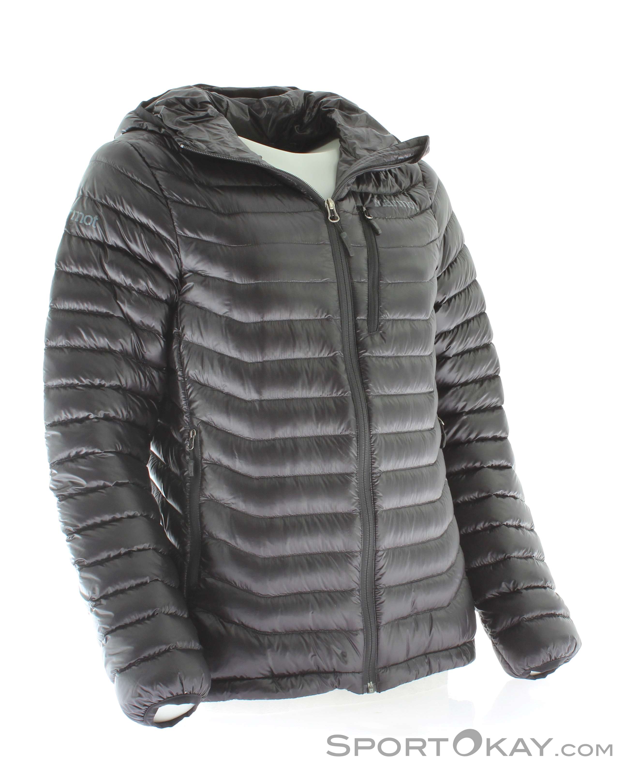 Quasar hoody clearance