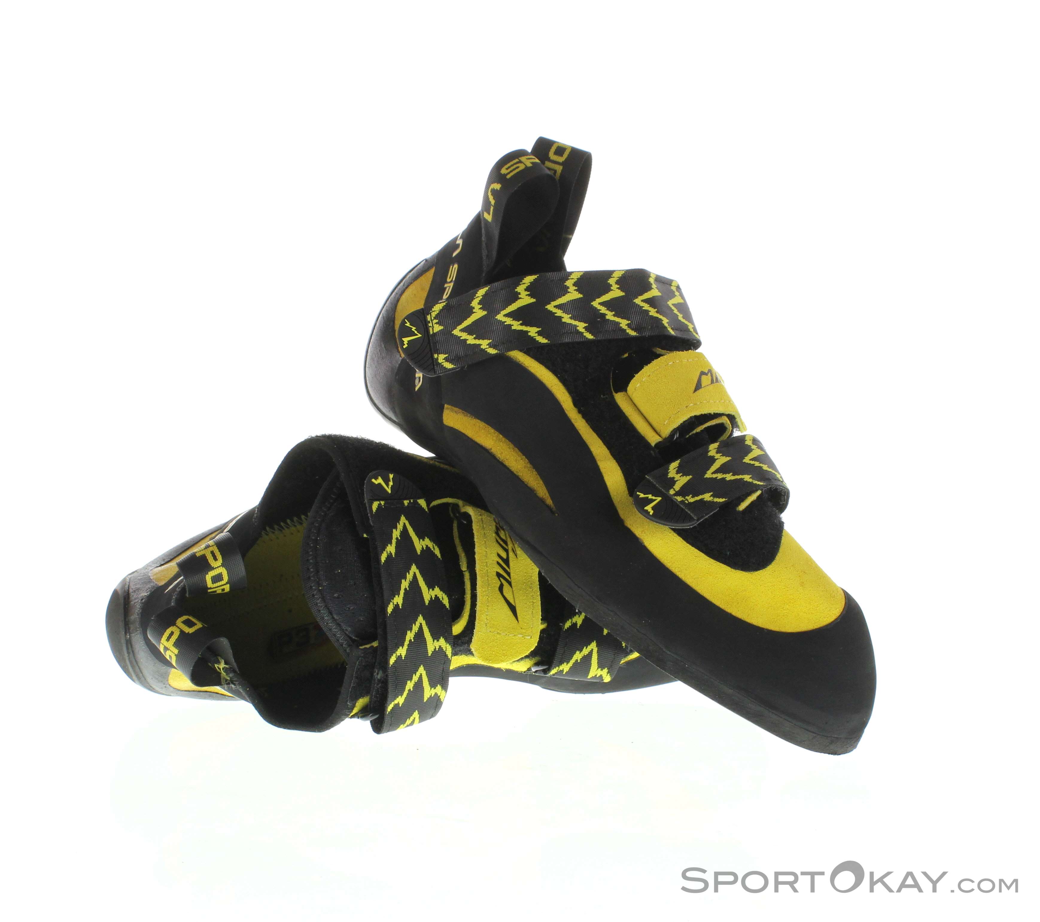 Buy > mens climbing shoes > in stock