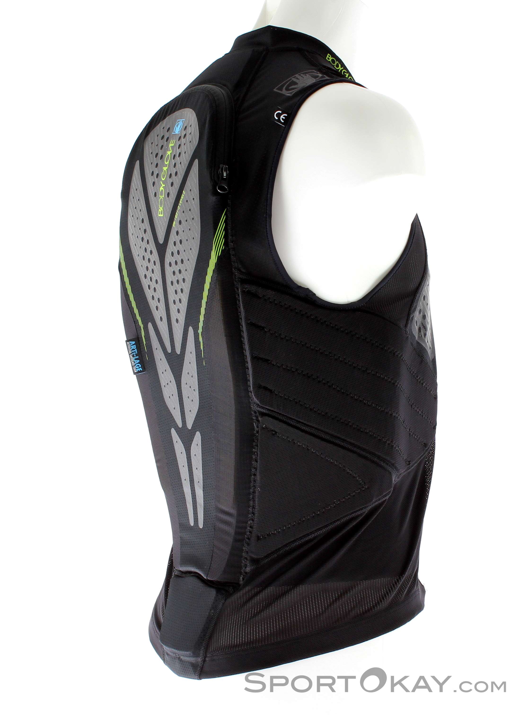 Cressi Sub Medas muta con cerniera Neoprene 5mm vendita mute sub