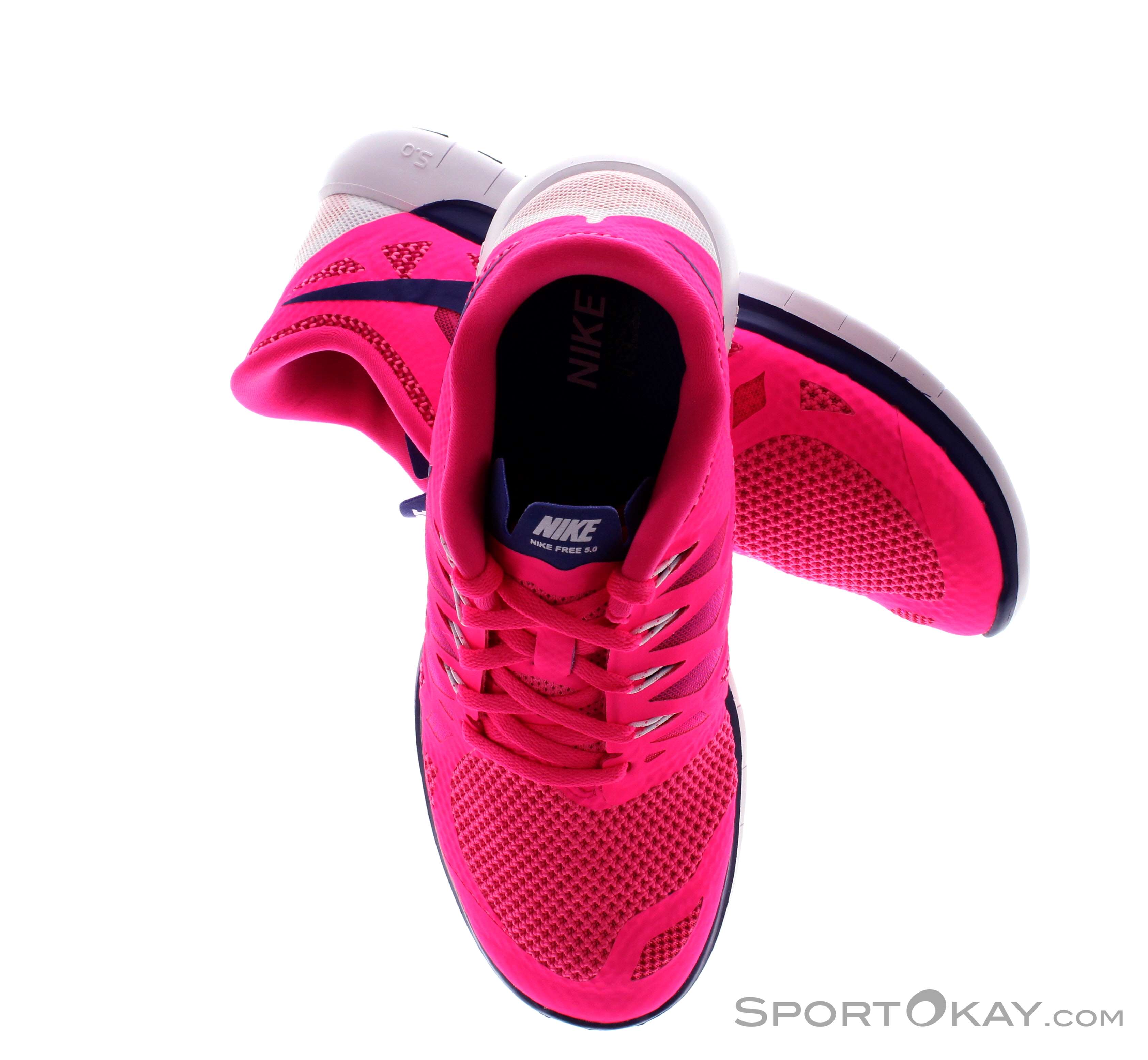 cheapfree50 womens nike free