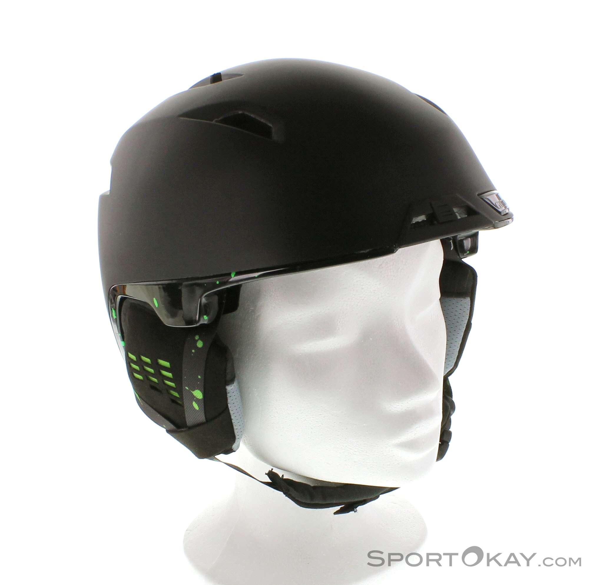 Giro cheap edit helmet