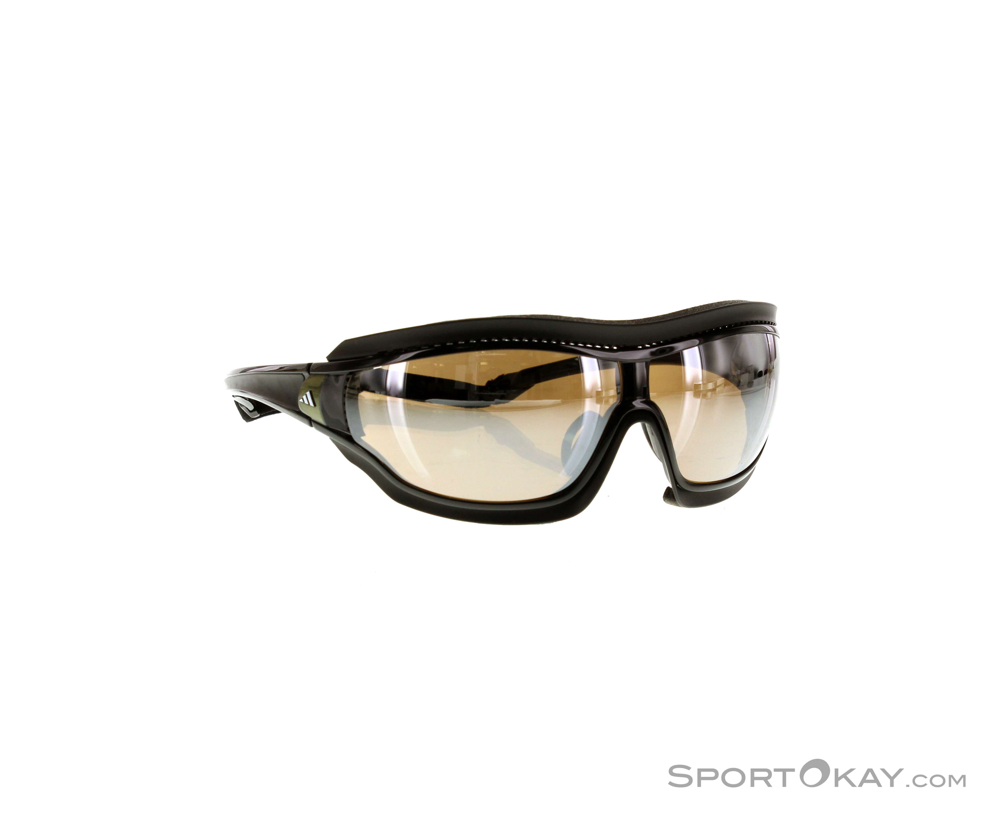 Adidas Tycane Pro Sonnenbrille - - Sonnenbrillen - Fashion Alle