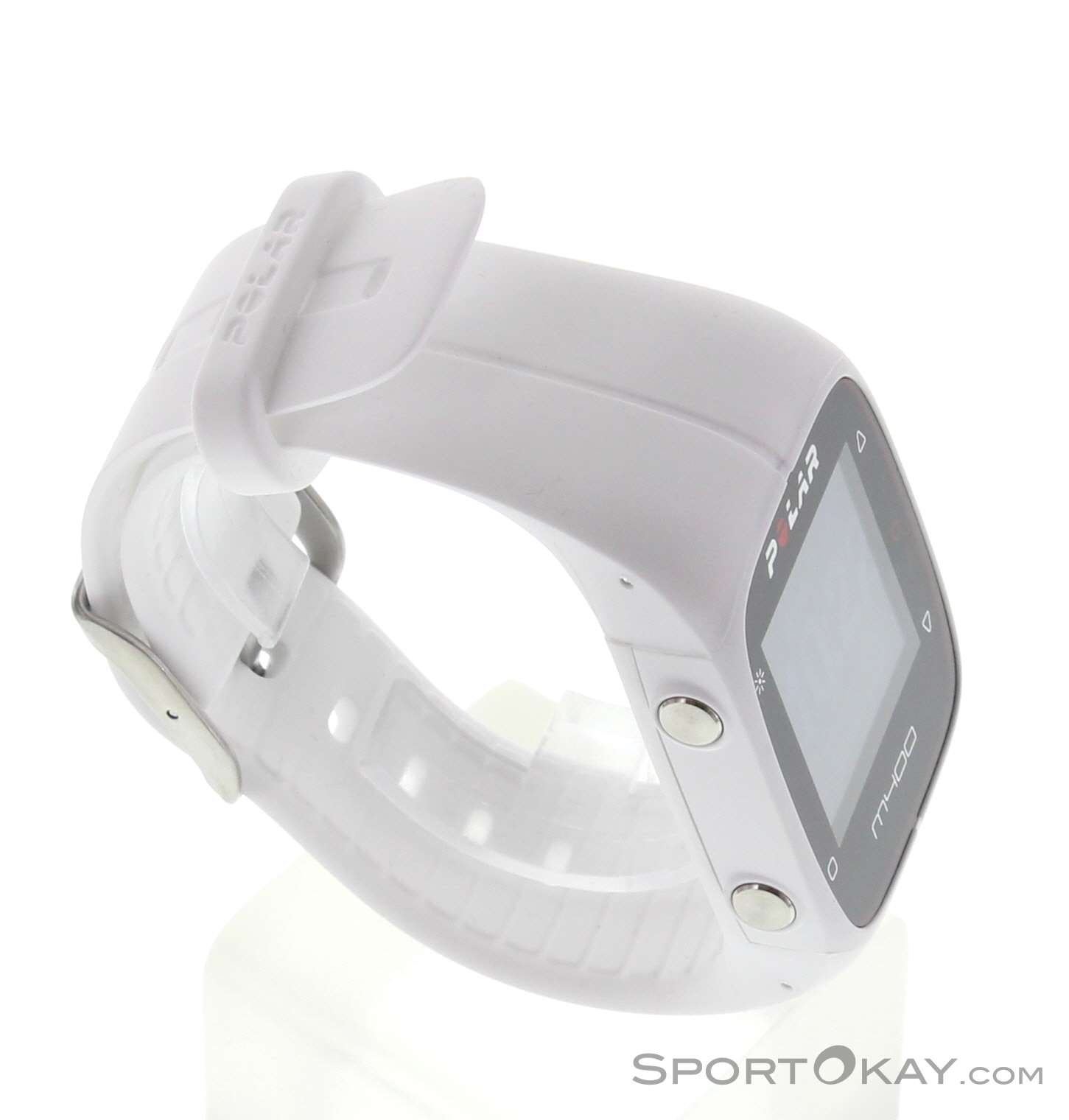 Prix best sale polar m400