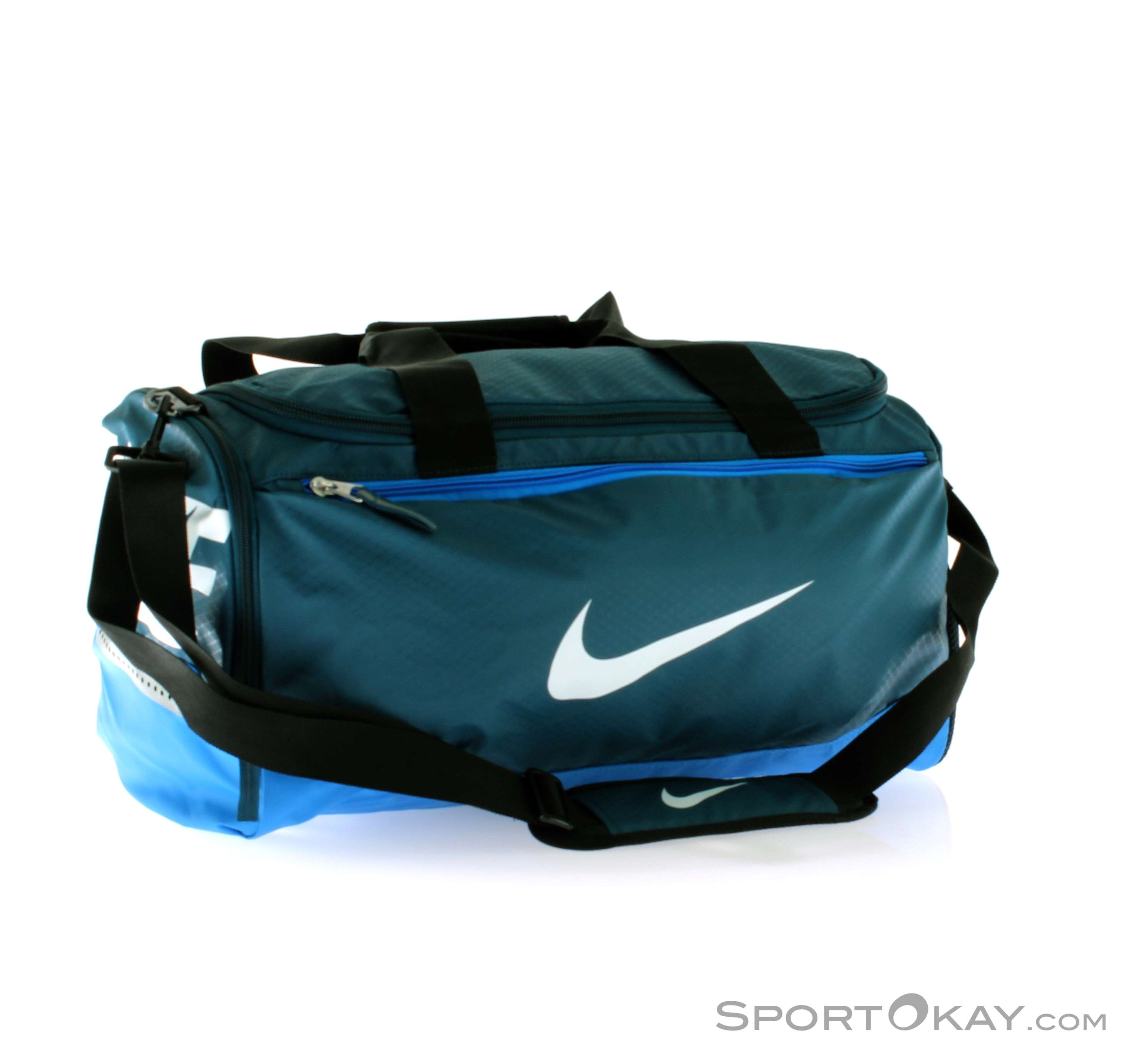 Nike Team Sporttasche - Bags & Backpacks Fitness Accessory - Fitness - All