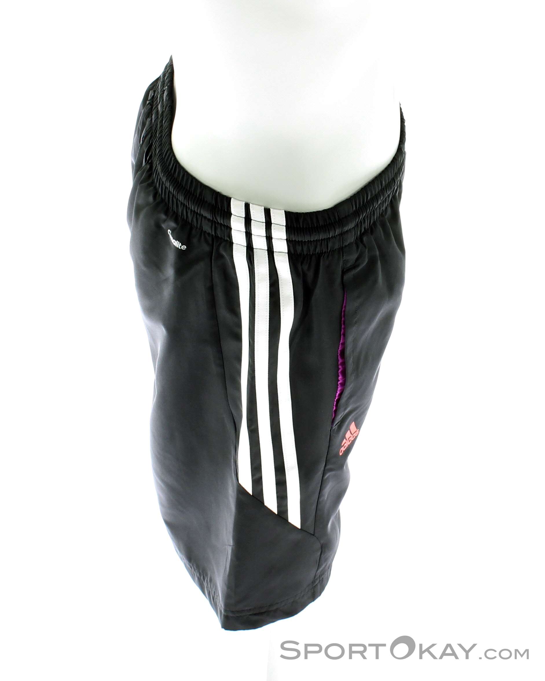 Shop Adidas Track Pants Man with great discounts and prices online  May  2023  Lazada Philippines