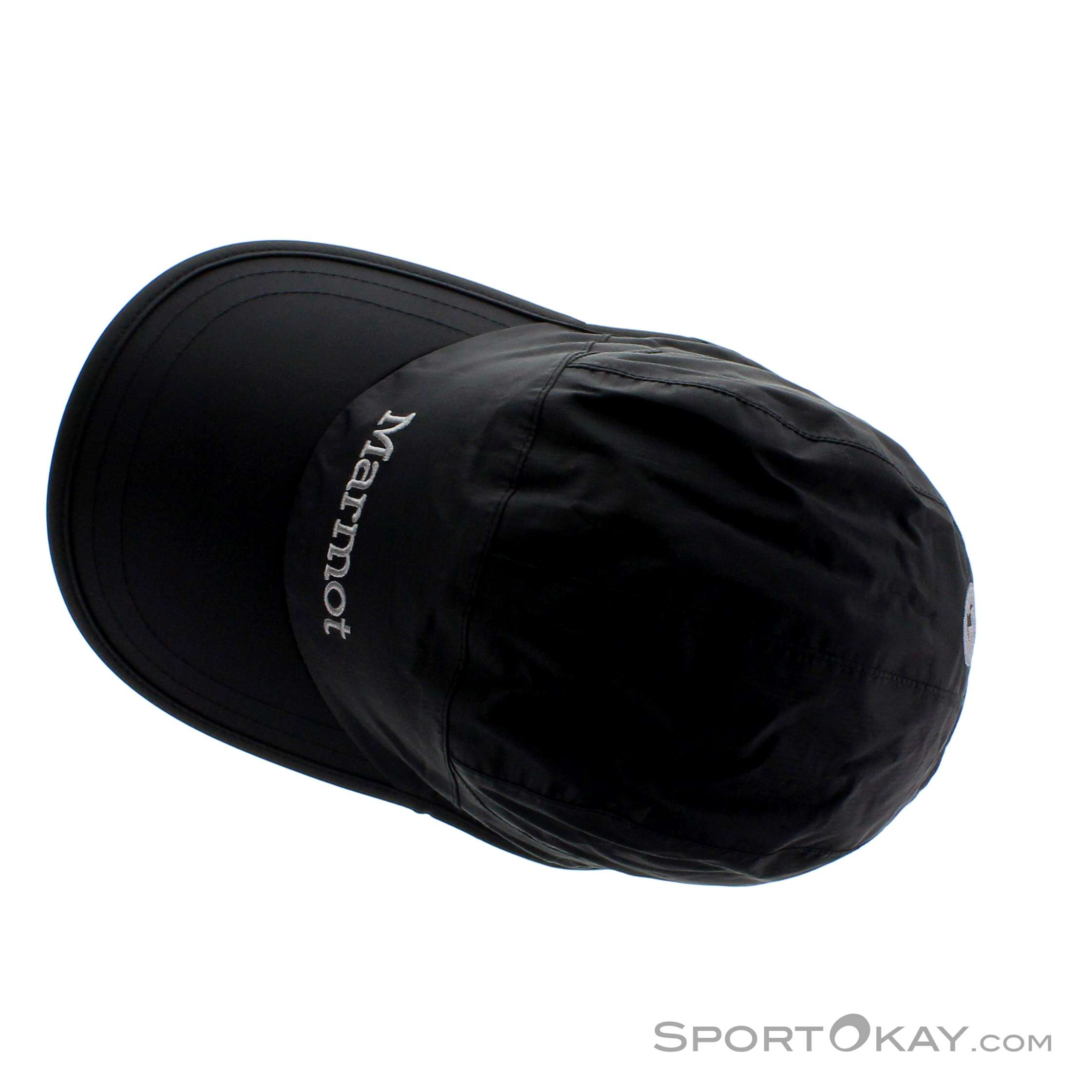 Marmot cap online