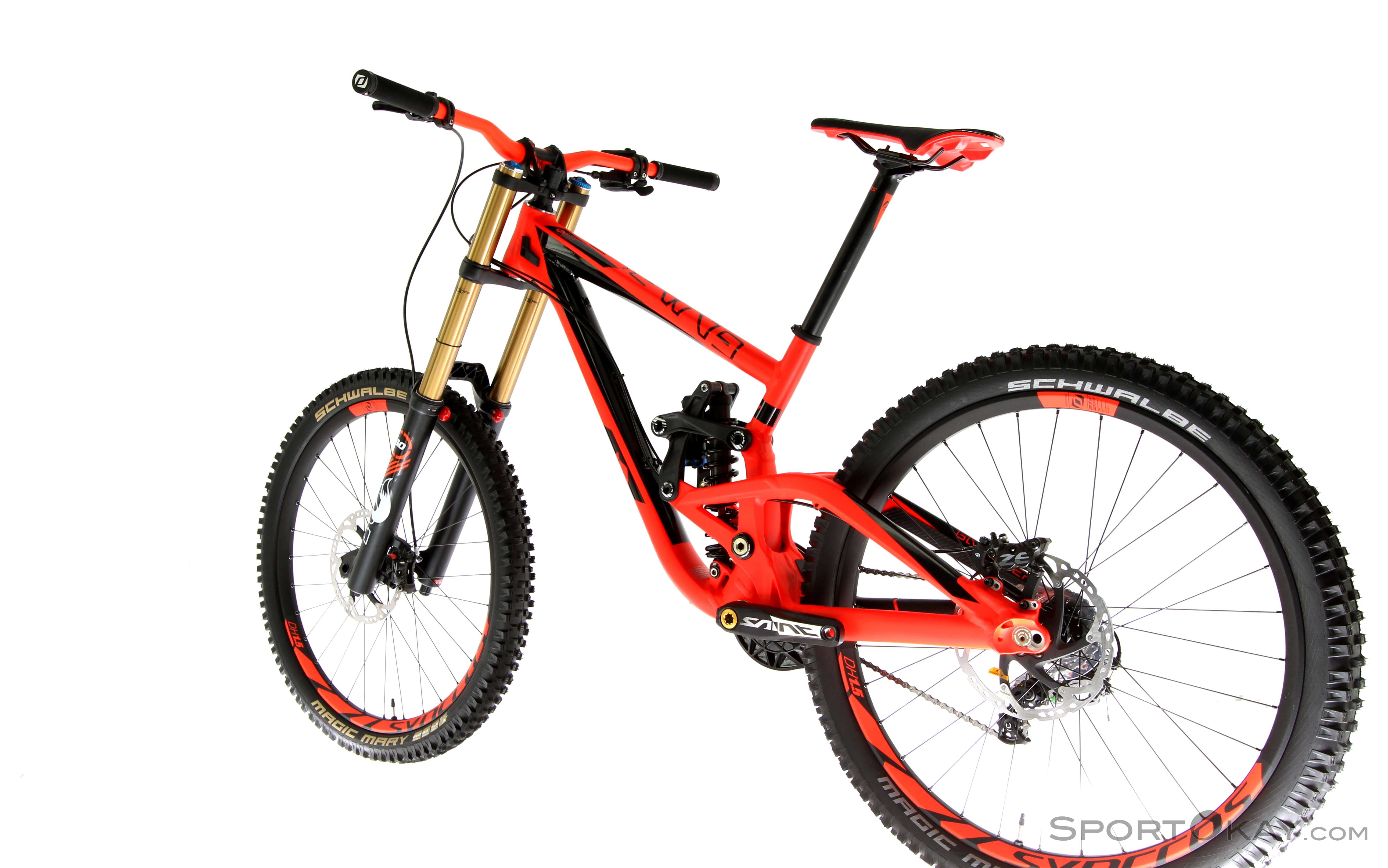 Scott gambler on sale 710 2015