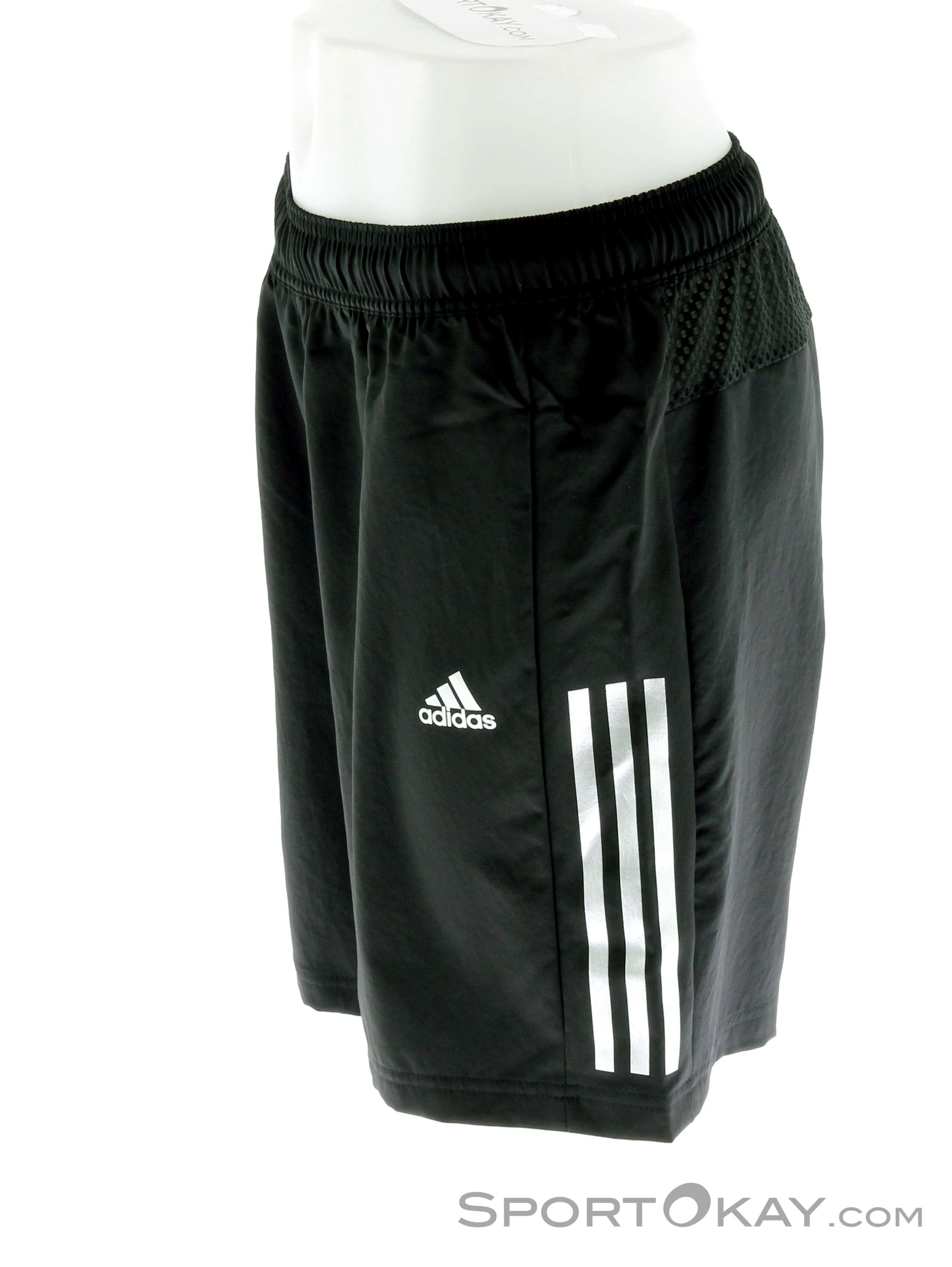 adidas clima365 woven short