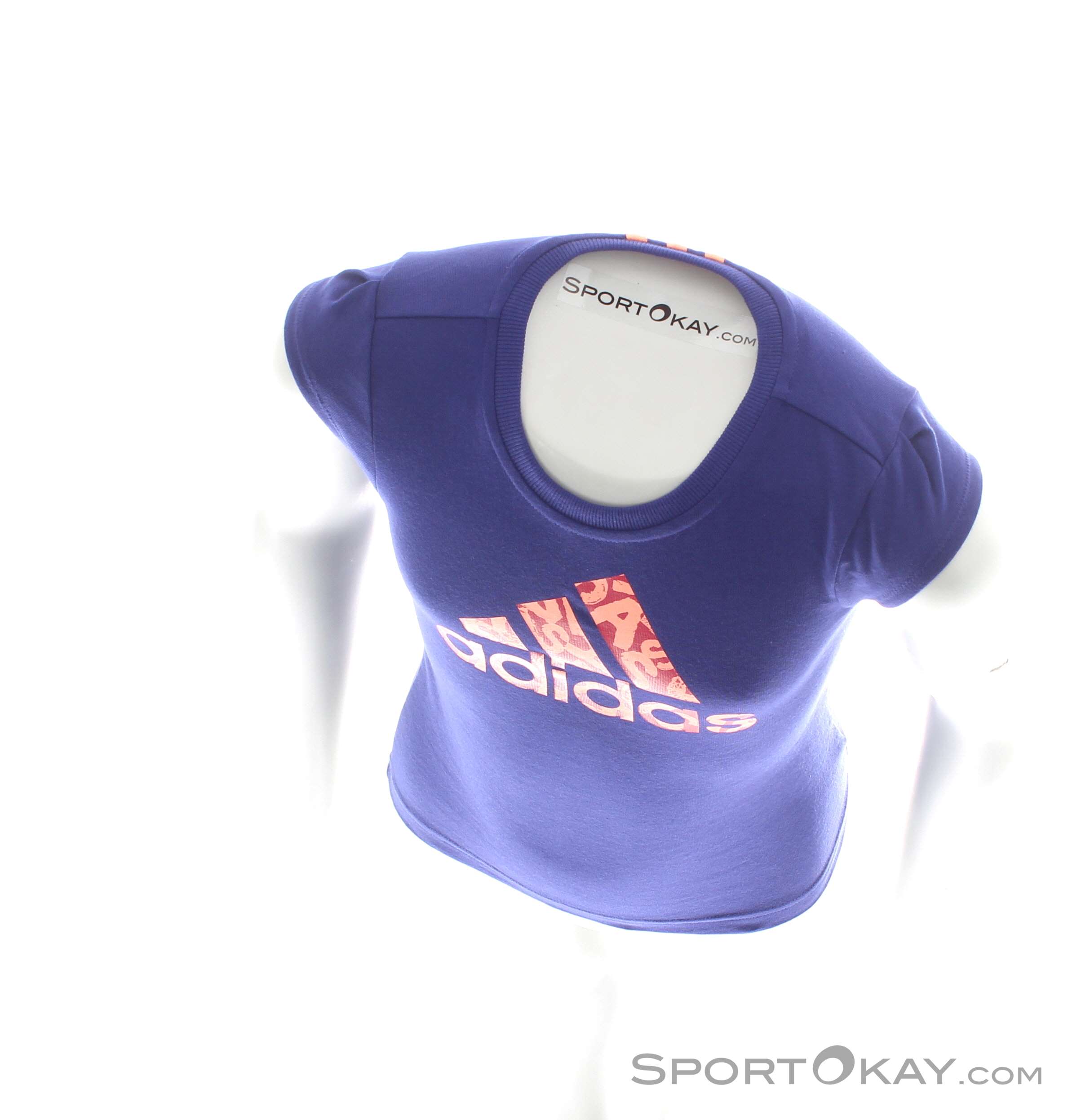 Adidas china t shirt niña hotsell