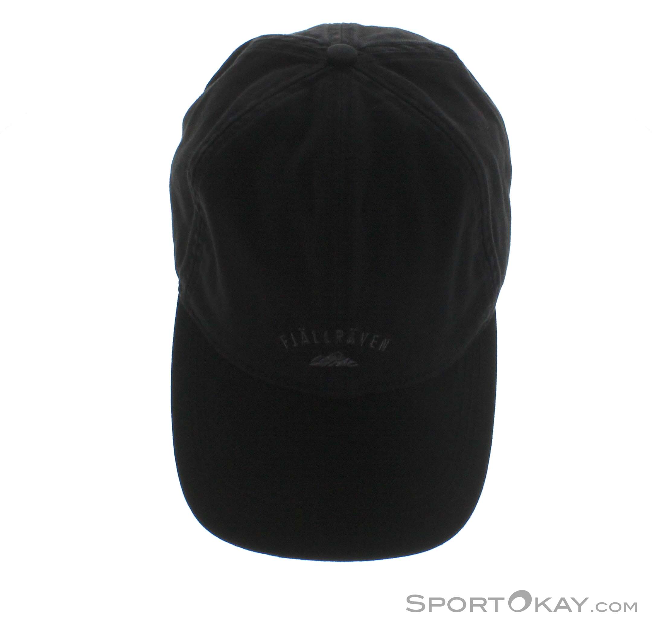 fjallraven ovik classic cap