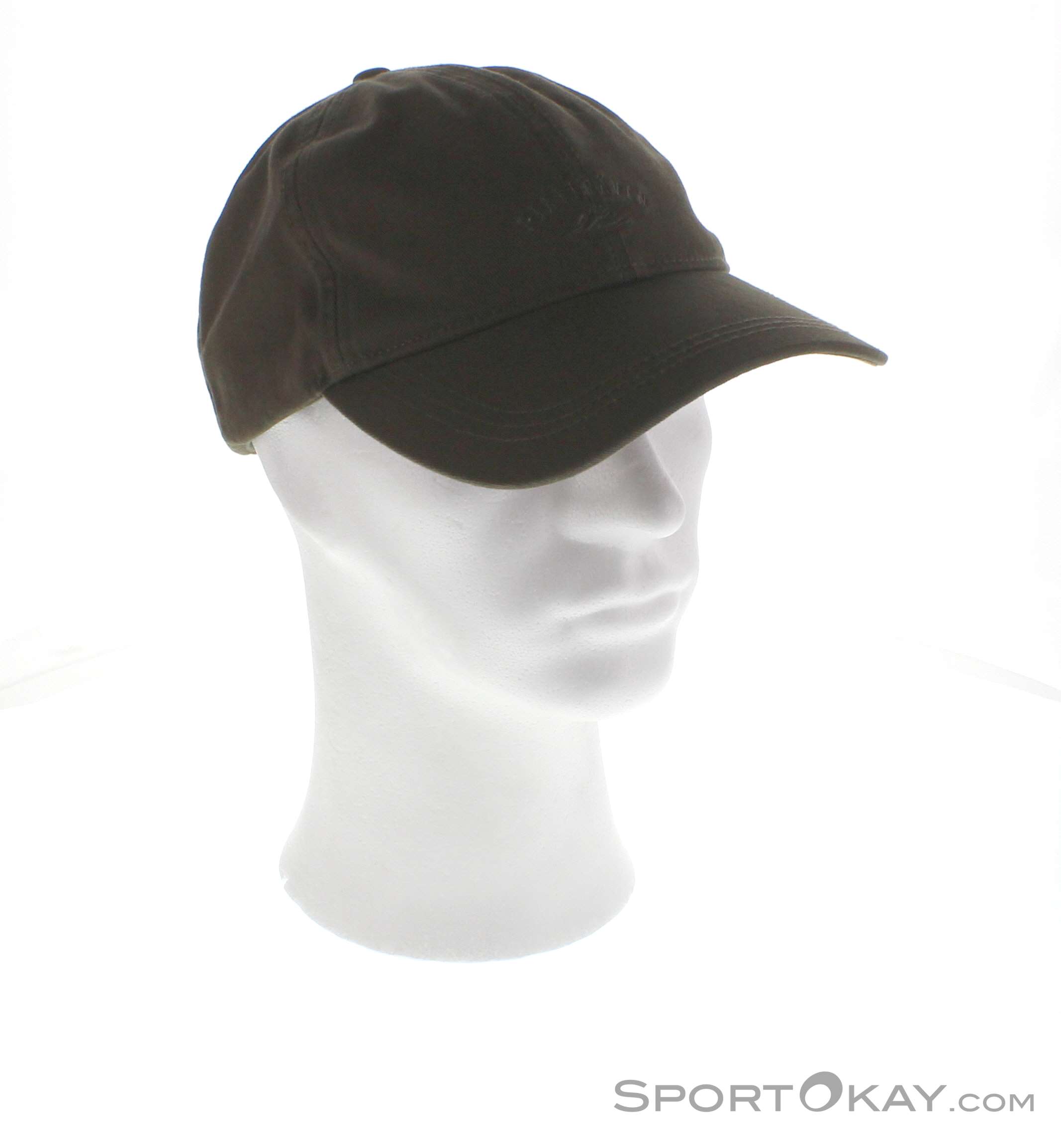 fjallraven ovik classic cap