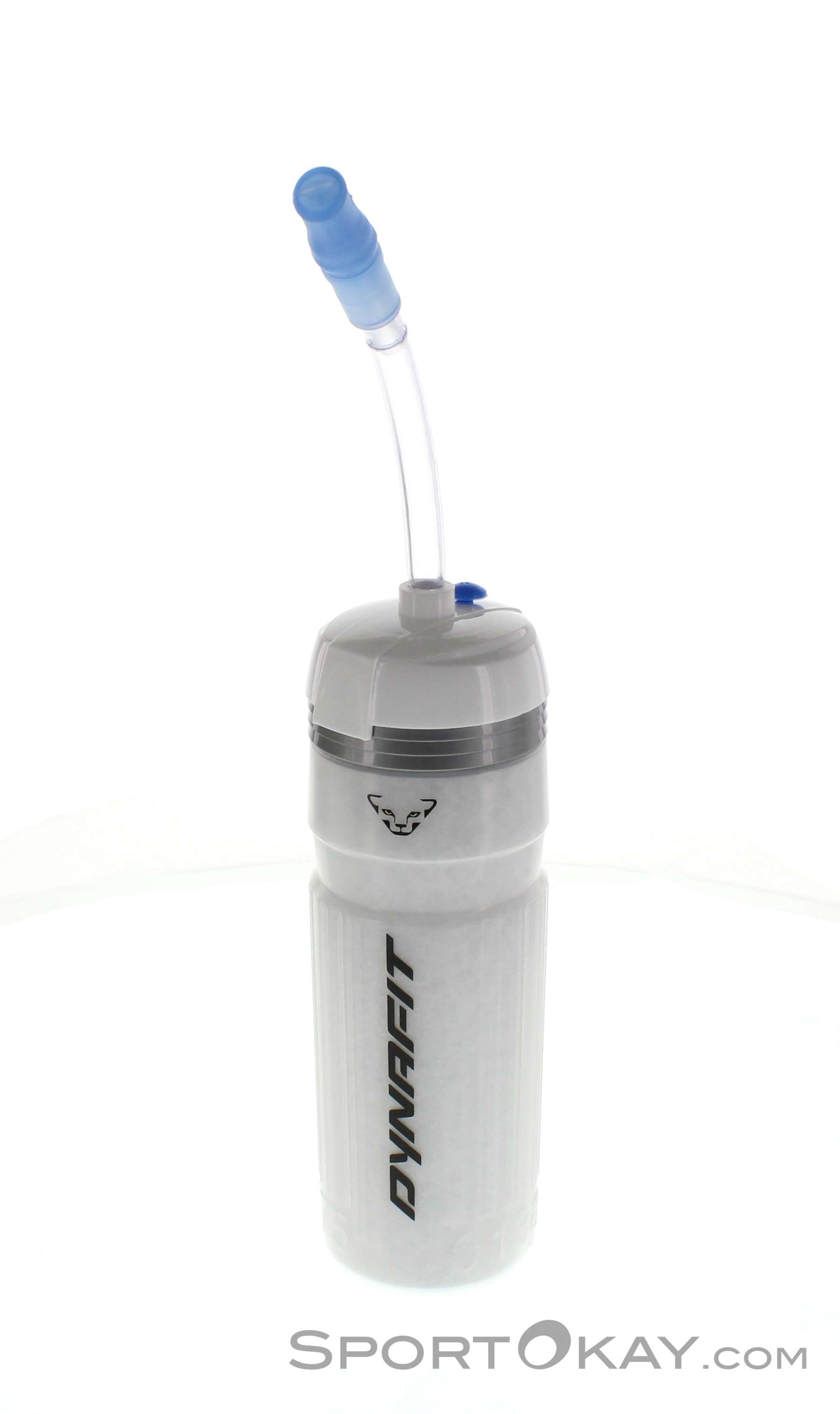 Alpine Thermo Bottle 0.5L (Closeout)