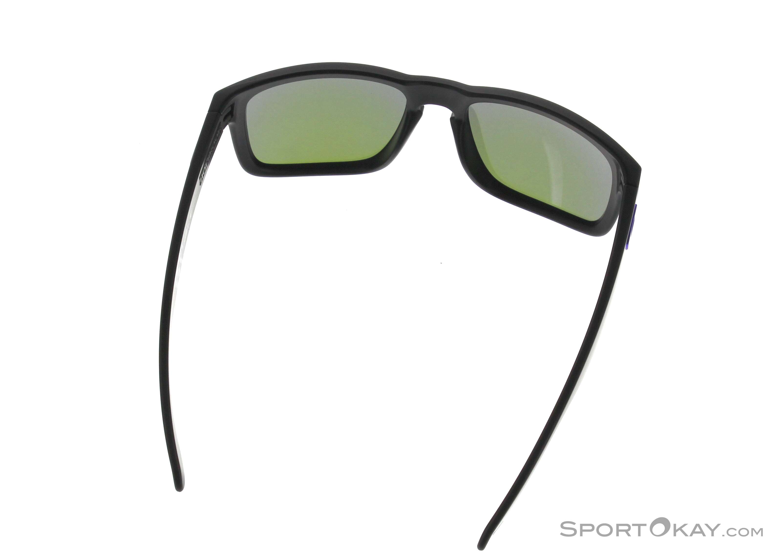 Oakley Holbrook Julian Wilson Signature Series Sunglasses - Fashion  Sunglasses - Sunglasses - Fashion - All
