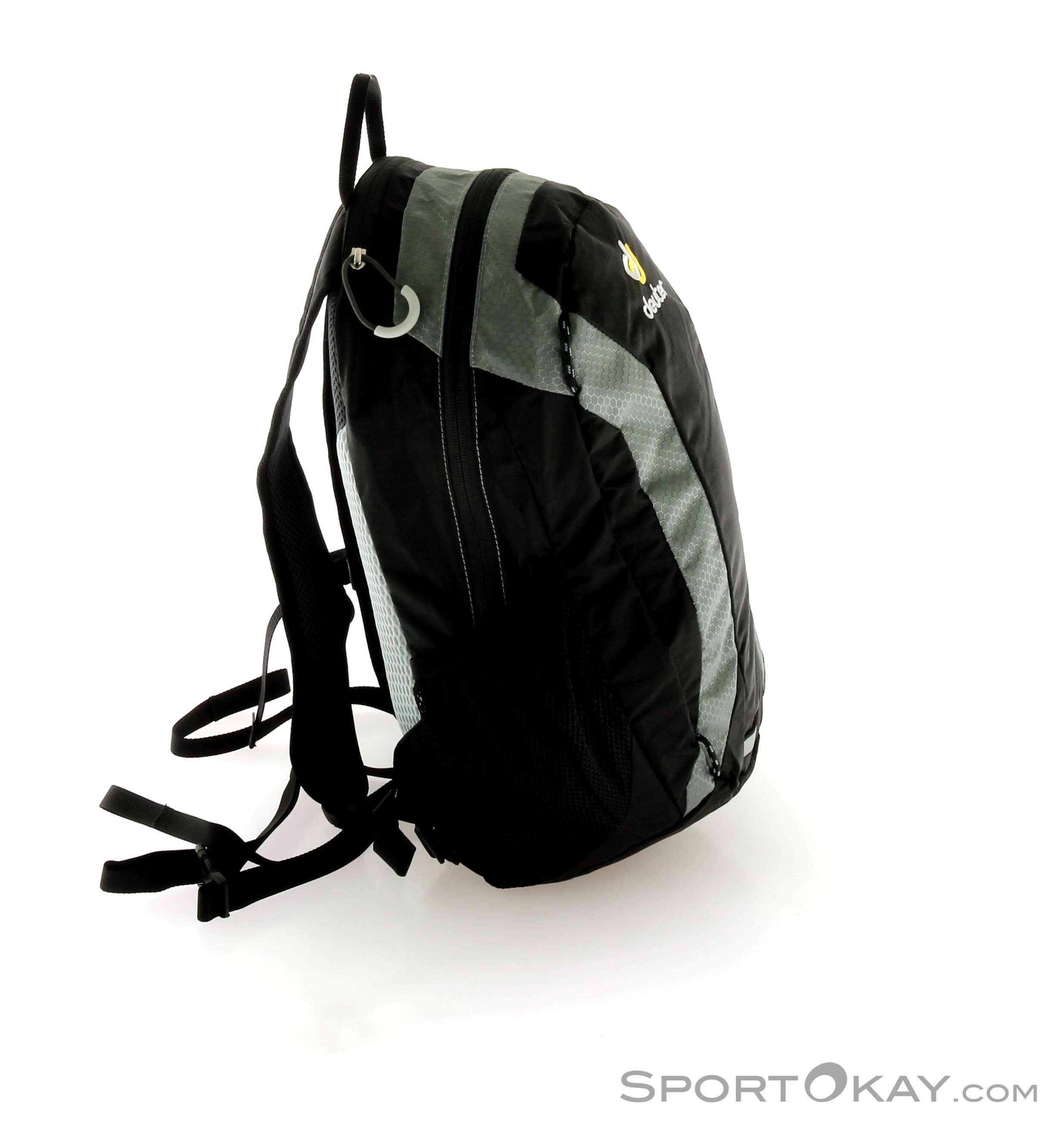 Mochila Deuter Speed Lite 17