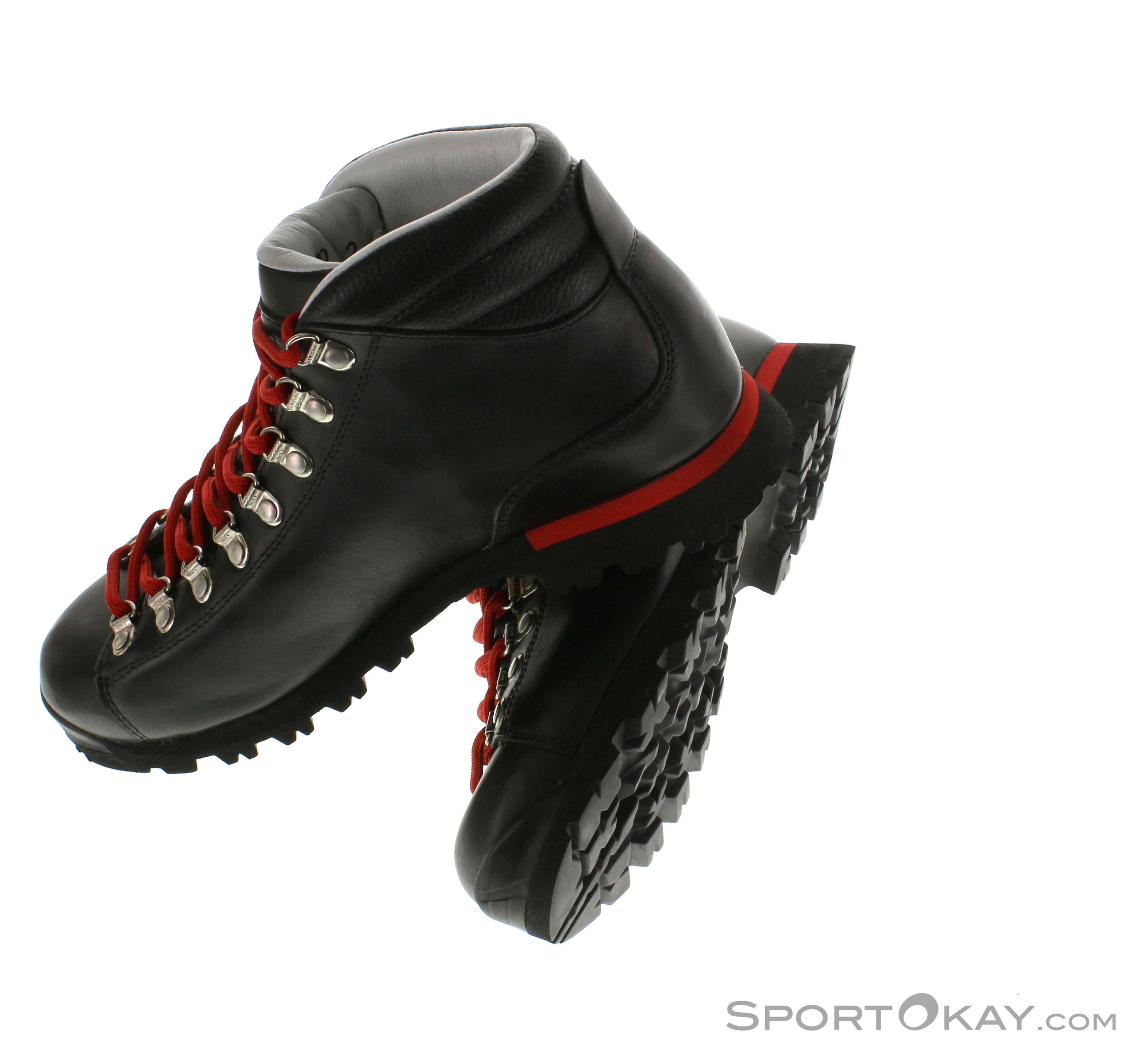 Scarpa Primitive Hiking Boots - Winter Shoes - Winter Shoes - Ski &  Freeride - All