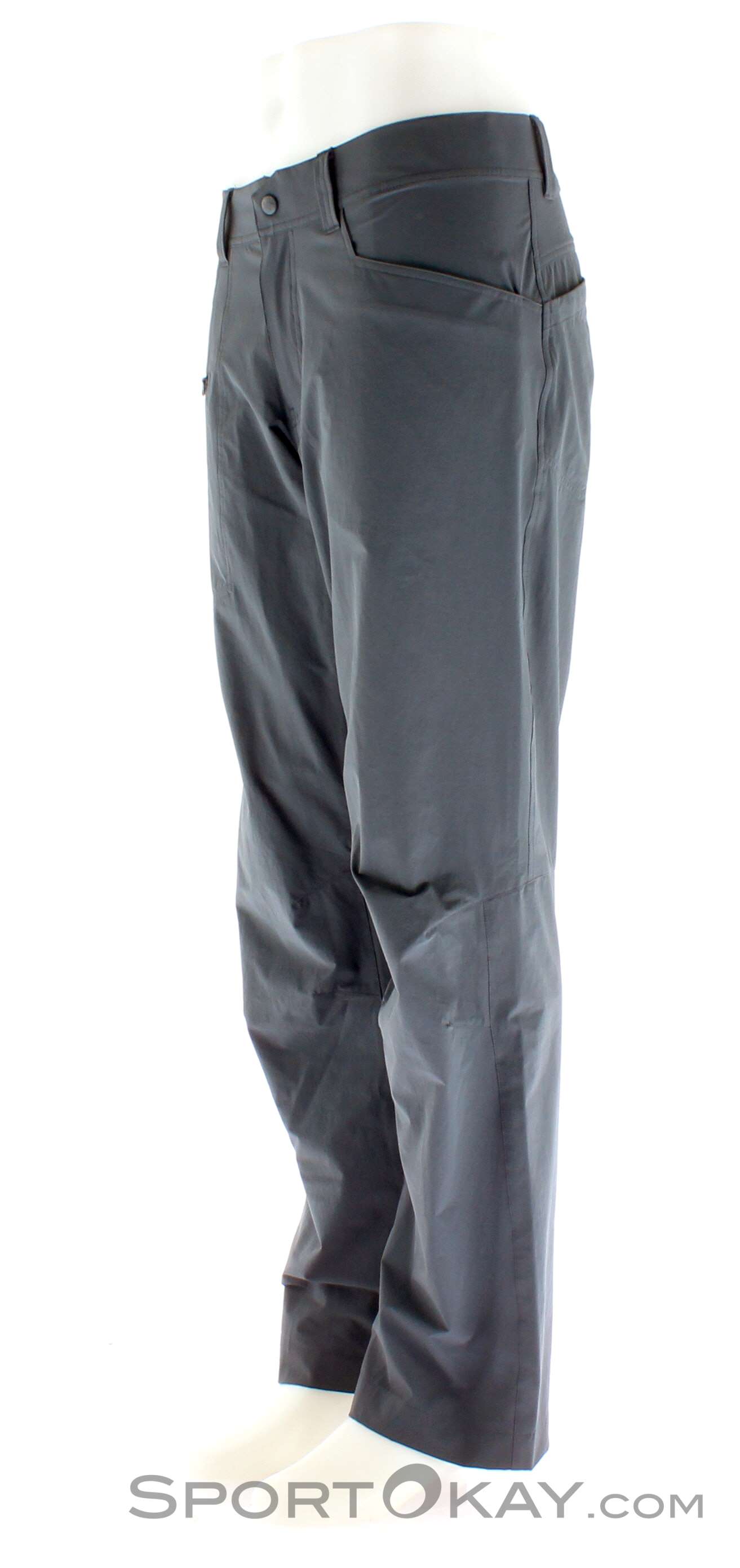 Arcteryx perimeter pants best sale